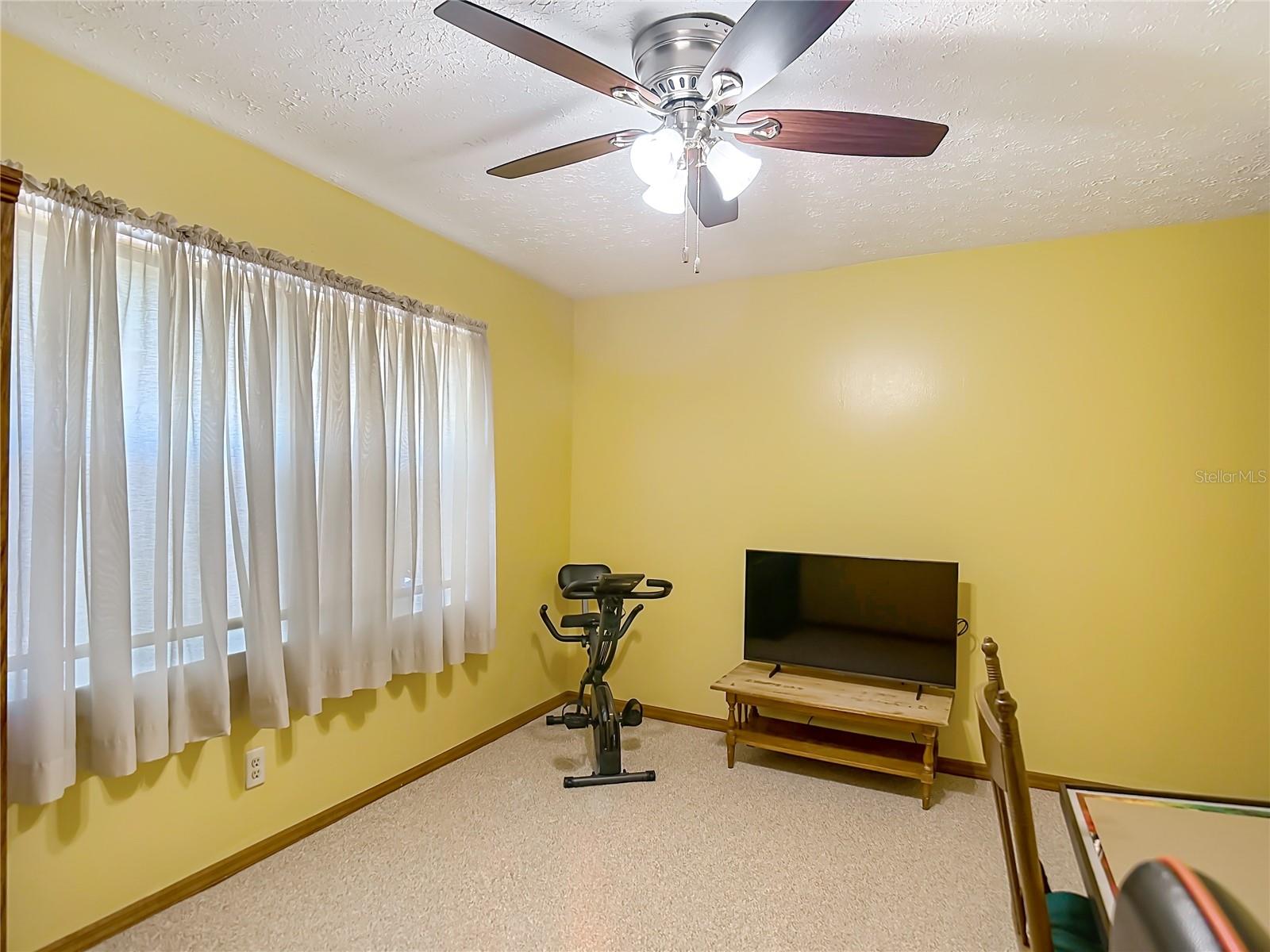 1004 MOOK ST, BRANDON, FL, 33510