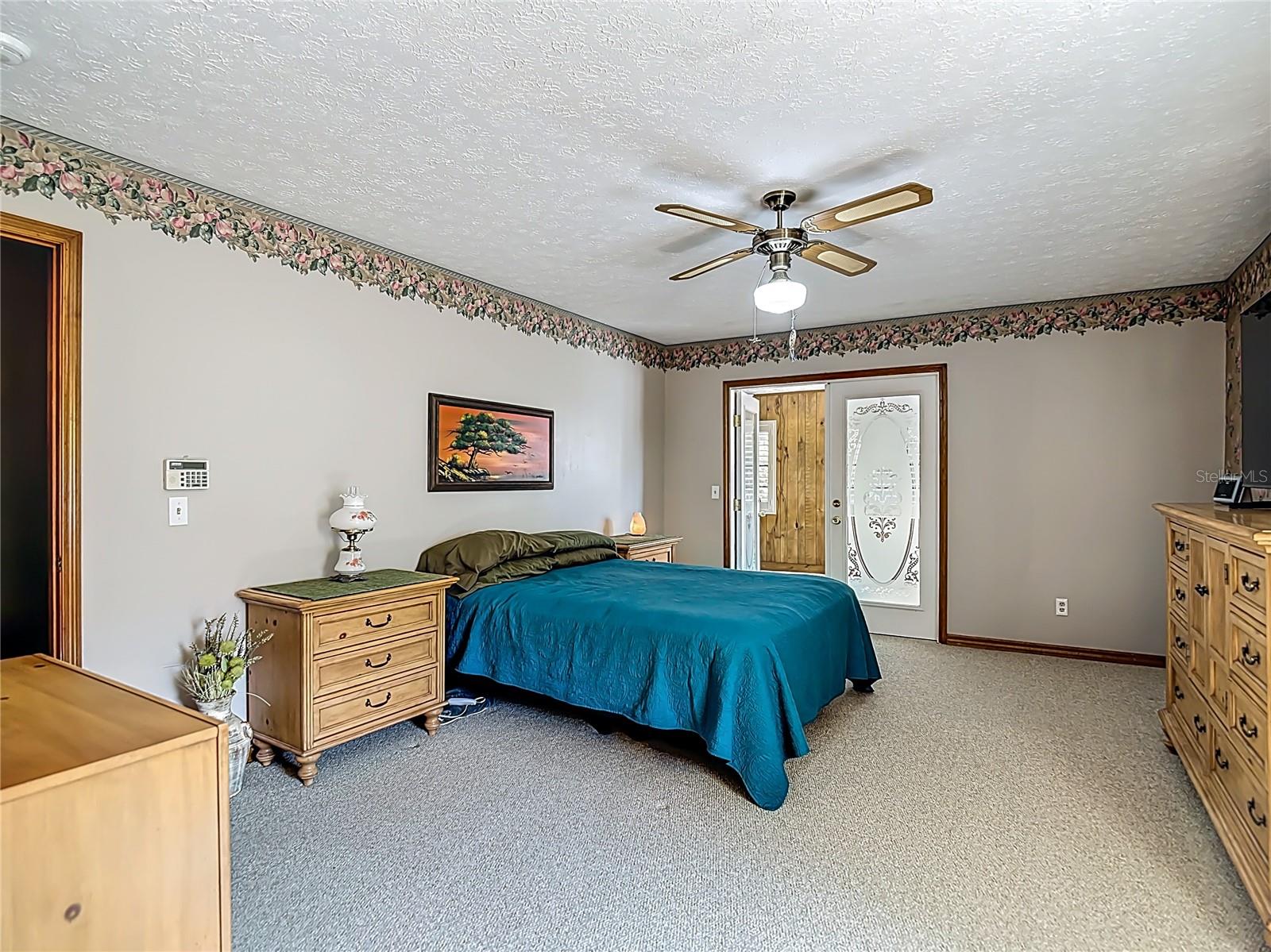 1004 MOOK ST, BRANDON, FL, 33510