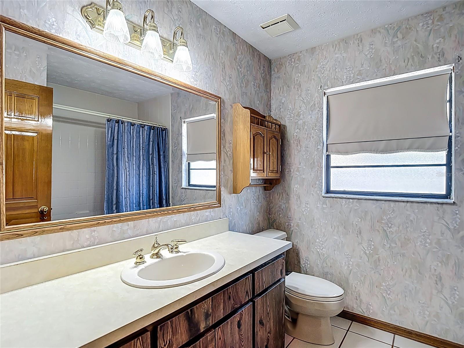 1004 MOOK ST, BRANDON, FL, 33510