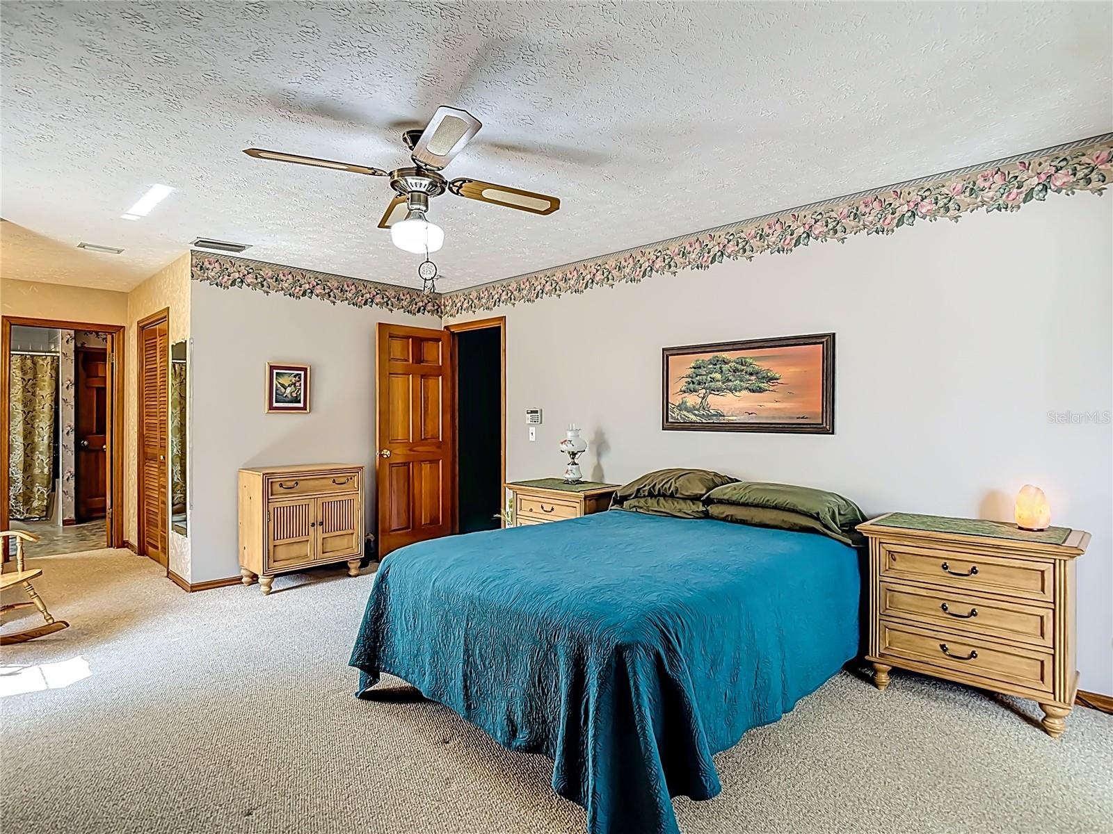 1004 MOOK ST, BRANDON, FL, 33510