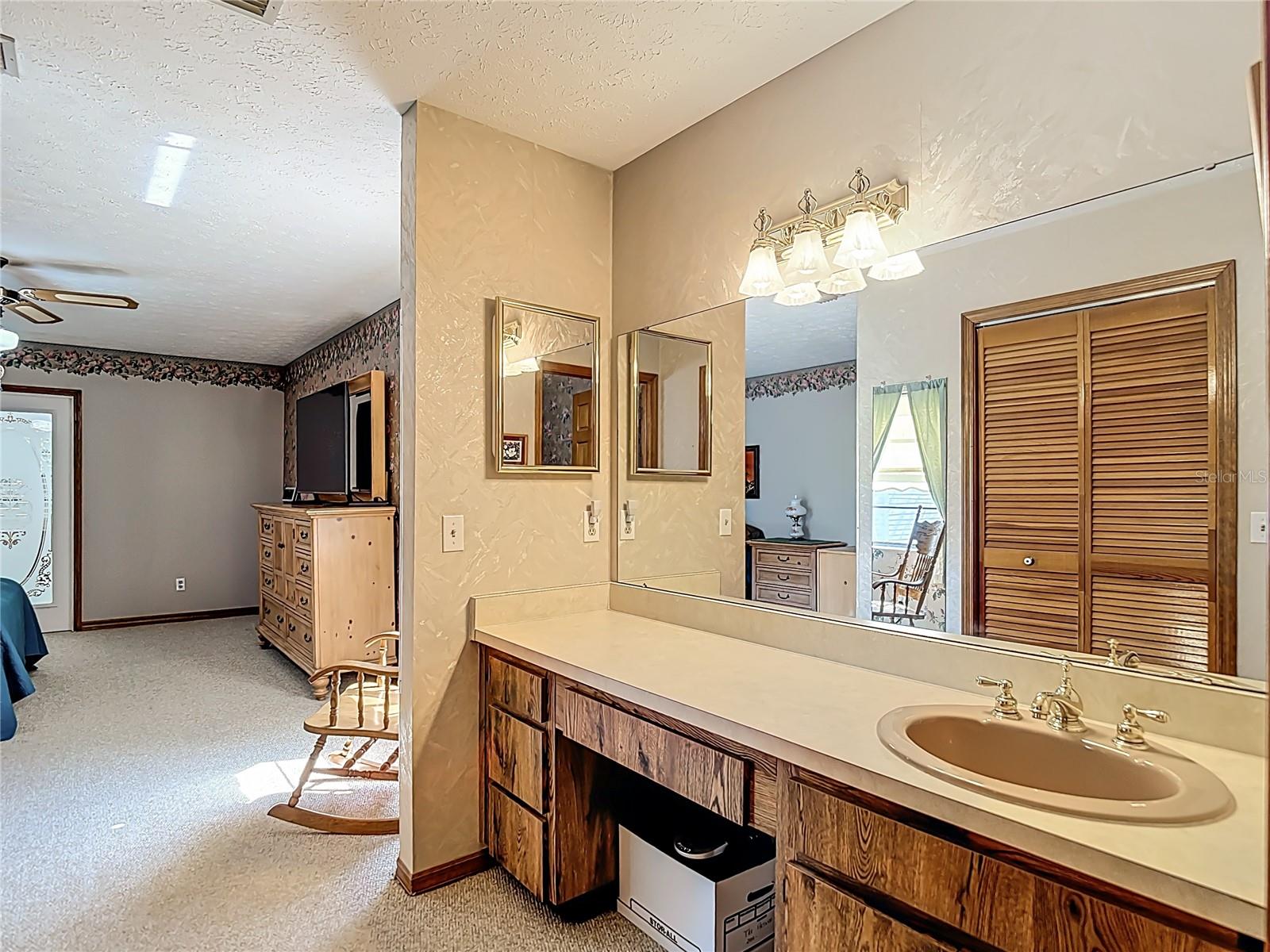 1004 MOOK ST, BRANDON, FL, 33510