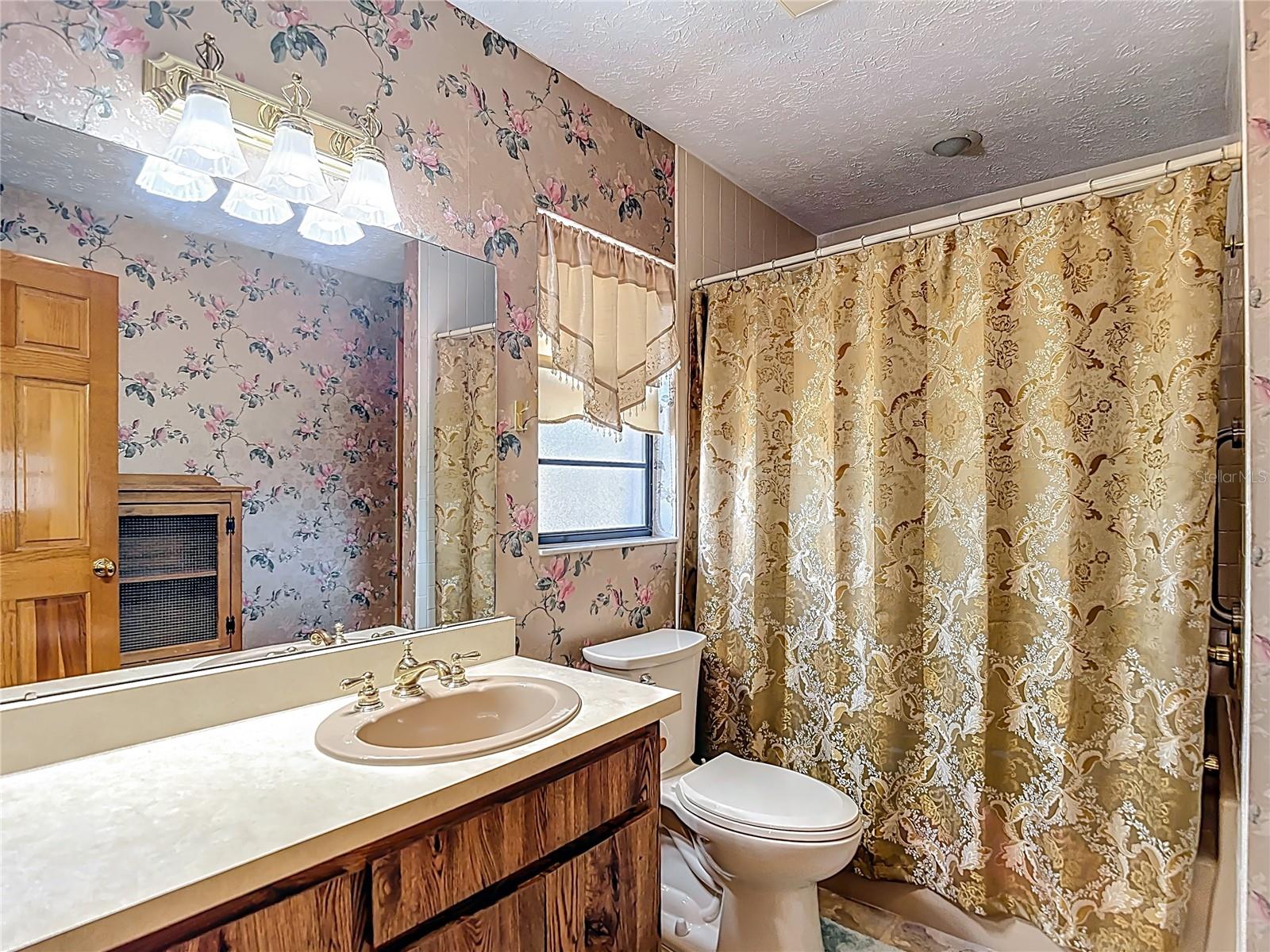 1004 MOOK ST, BRANDON, FL, 33510