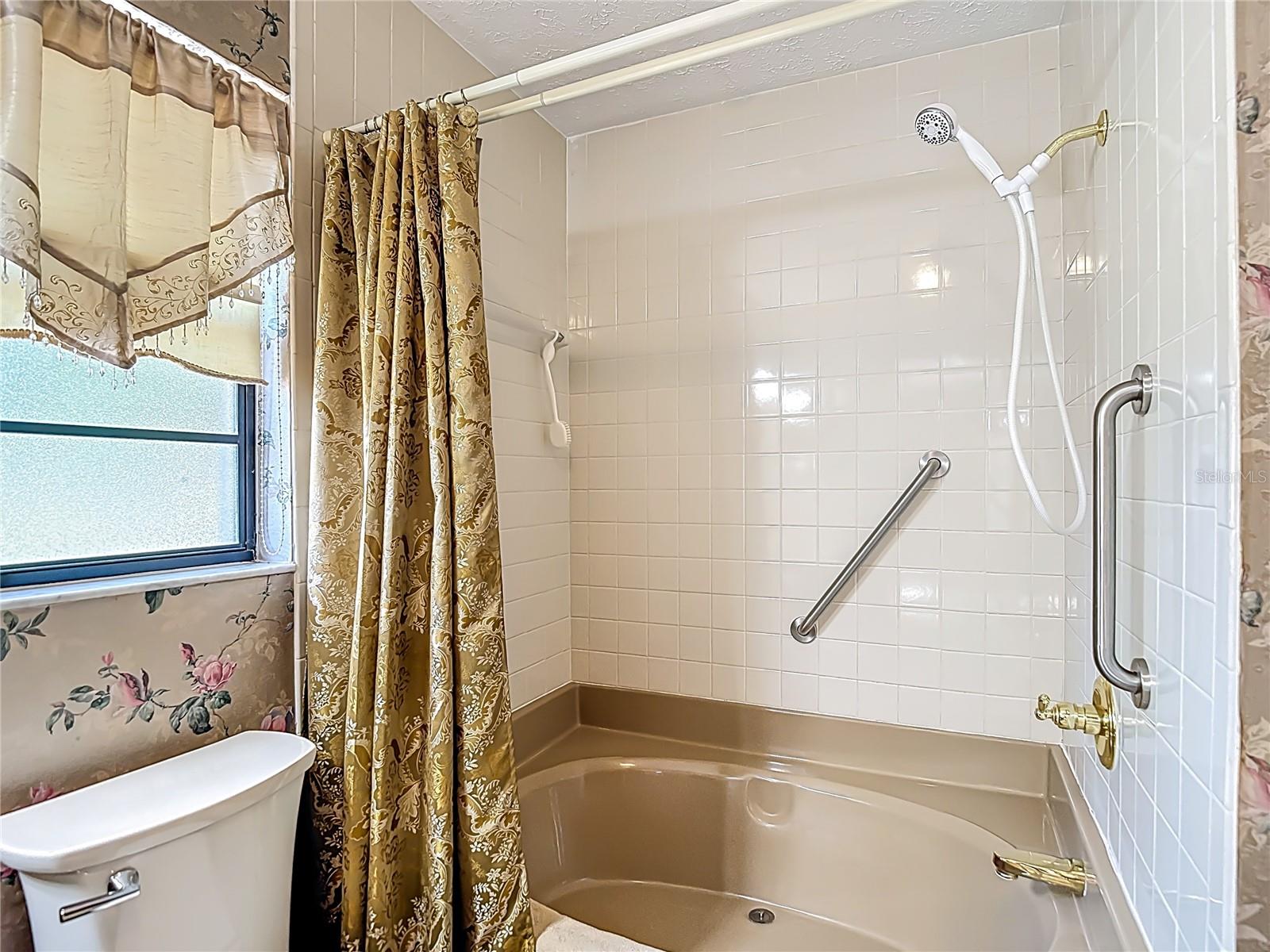 1004 MOOK ST, BRANDON, FL, 33510