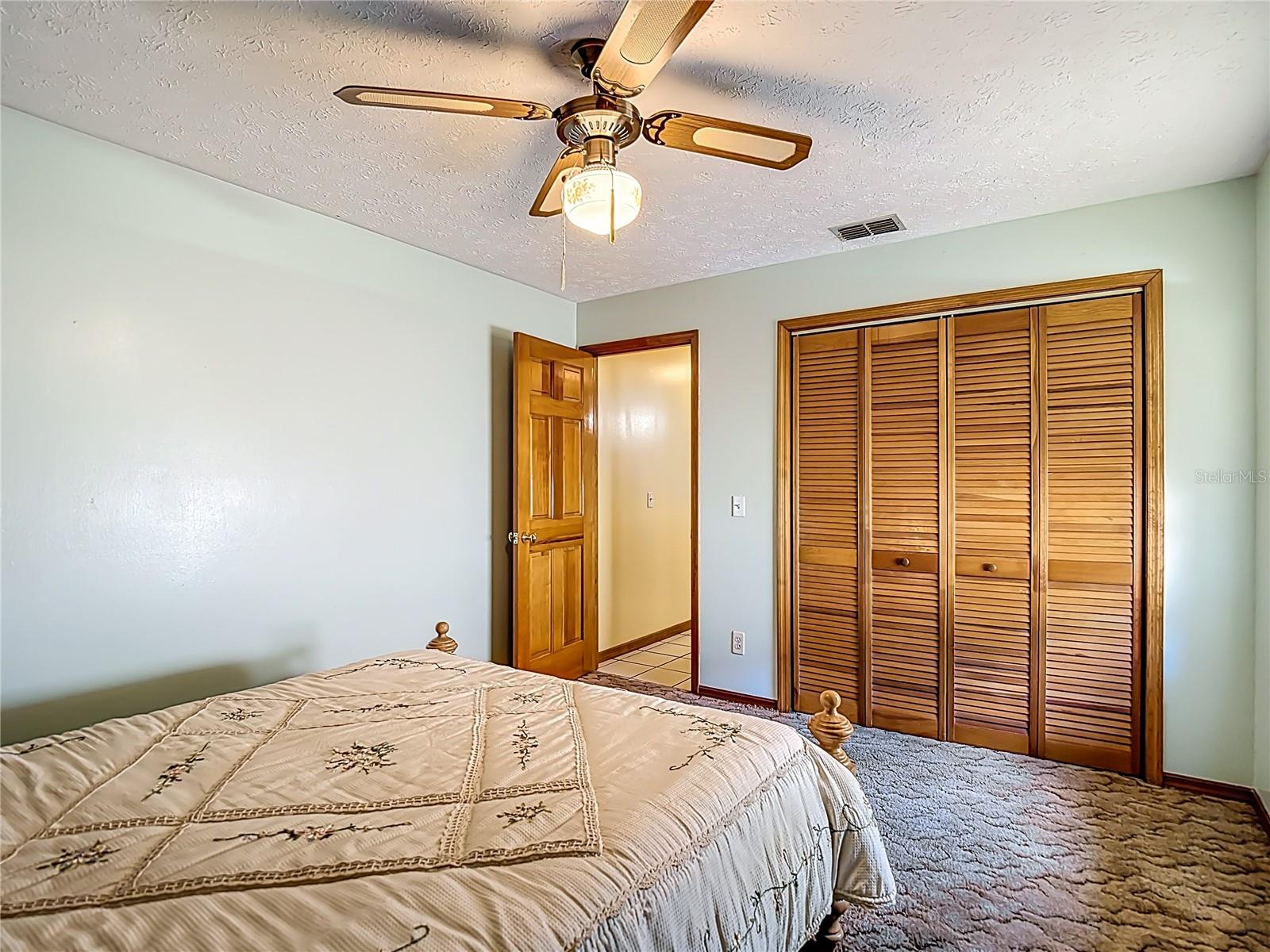 1004 MOOK ST, BRANDON, FL, 33510