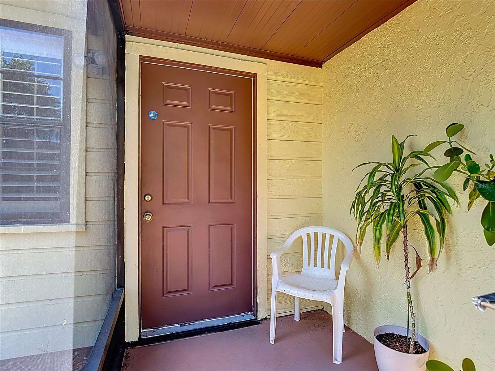 1004 MOOK ST, BRANDON, FL, 33510