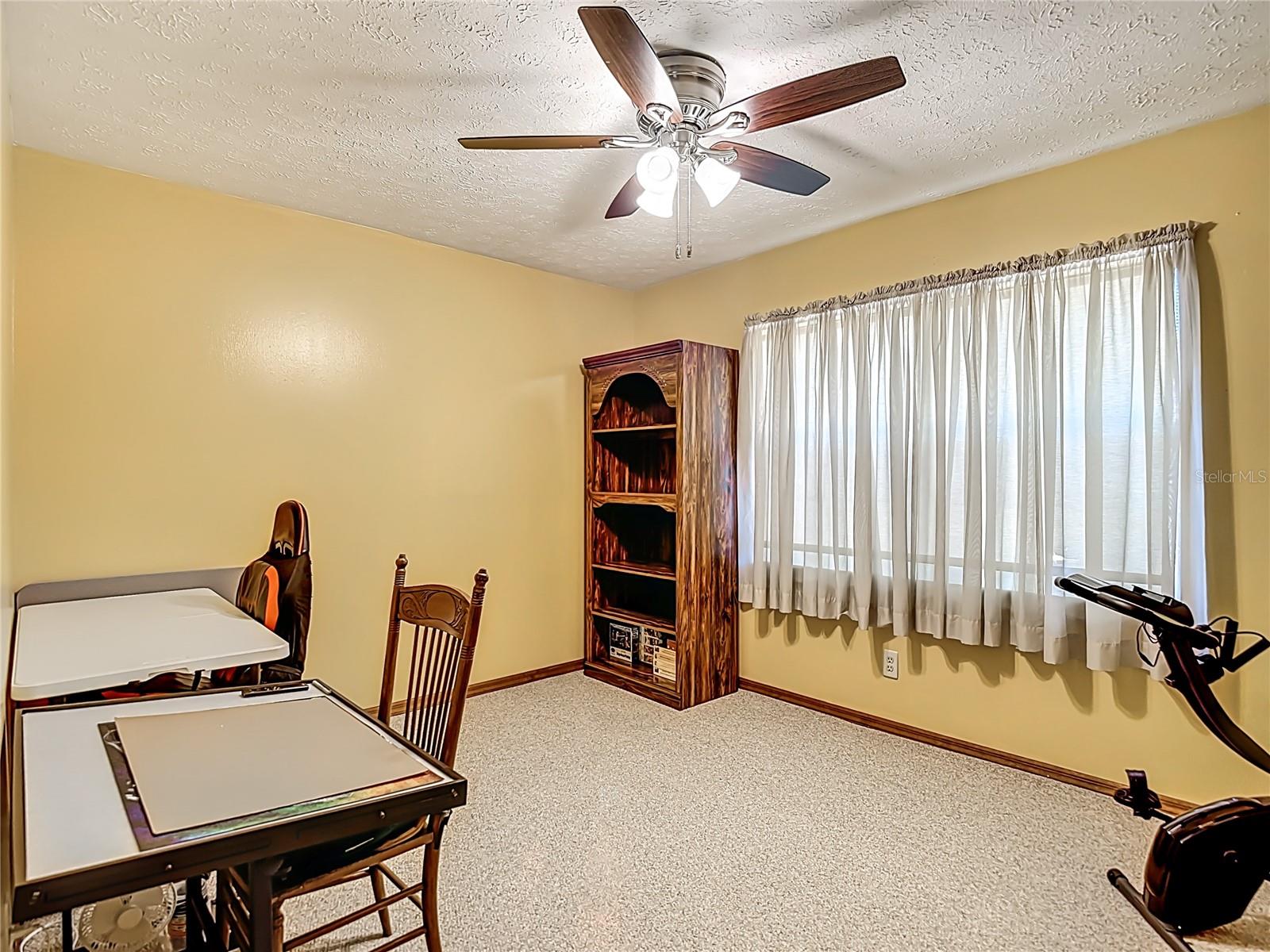 1004 MOOK ST, BRANDON, FL, 33510