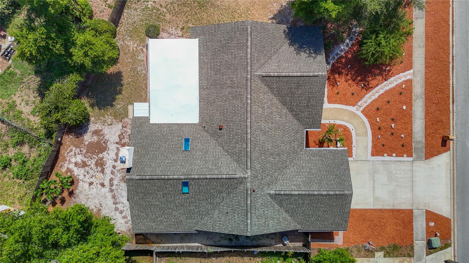 1004 MOOK ST, BRANDON, FL, 33510