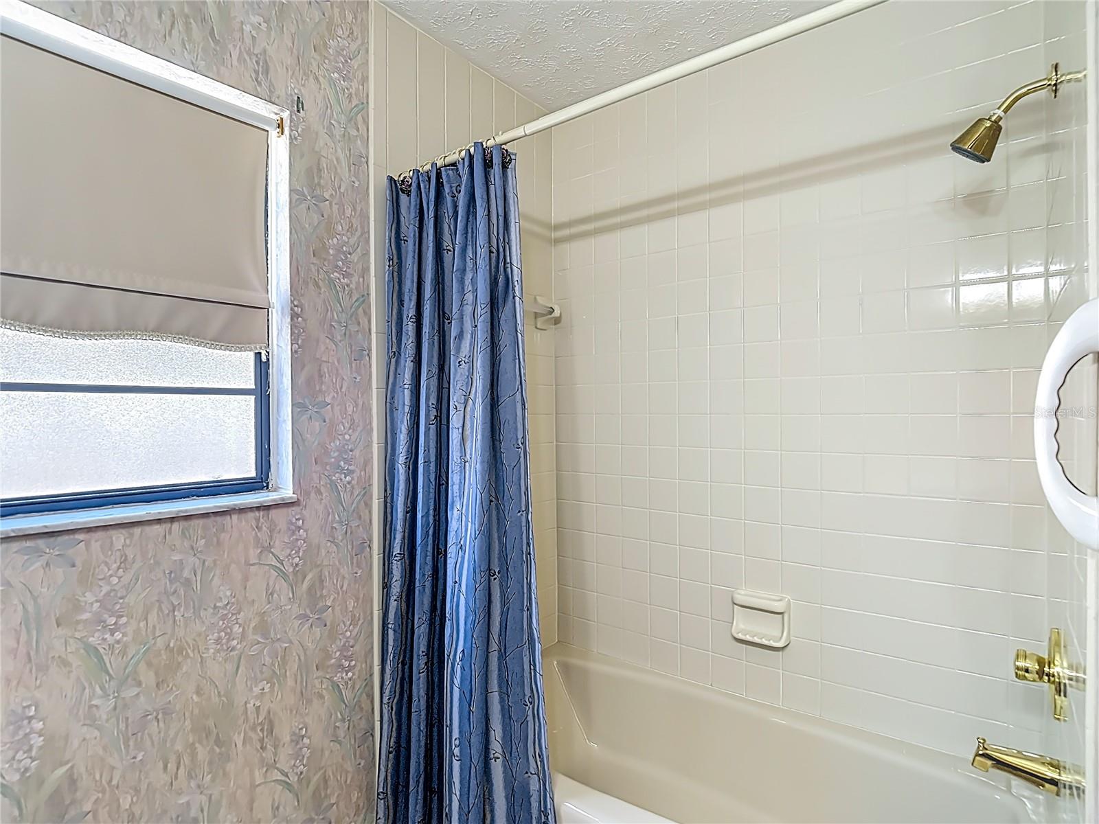 1004 MOOK ST, BRANDON, FL, 33510