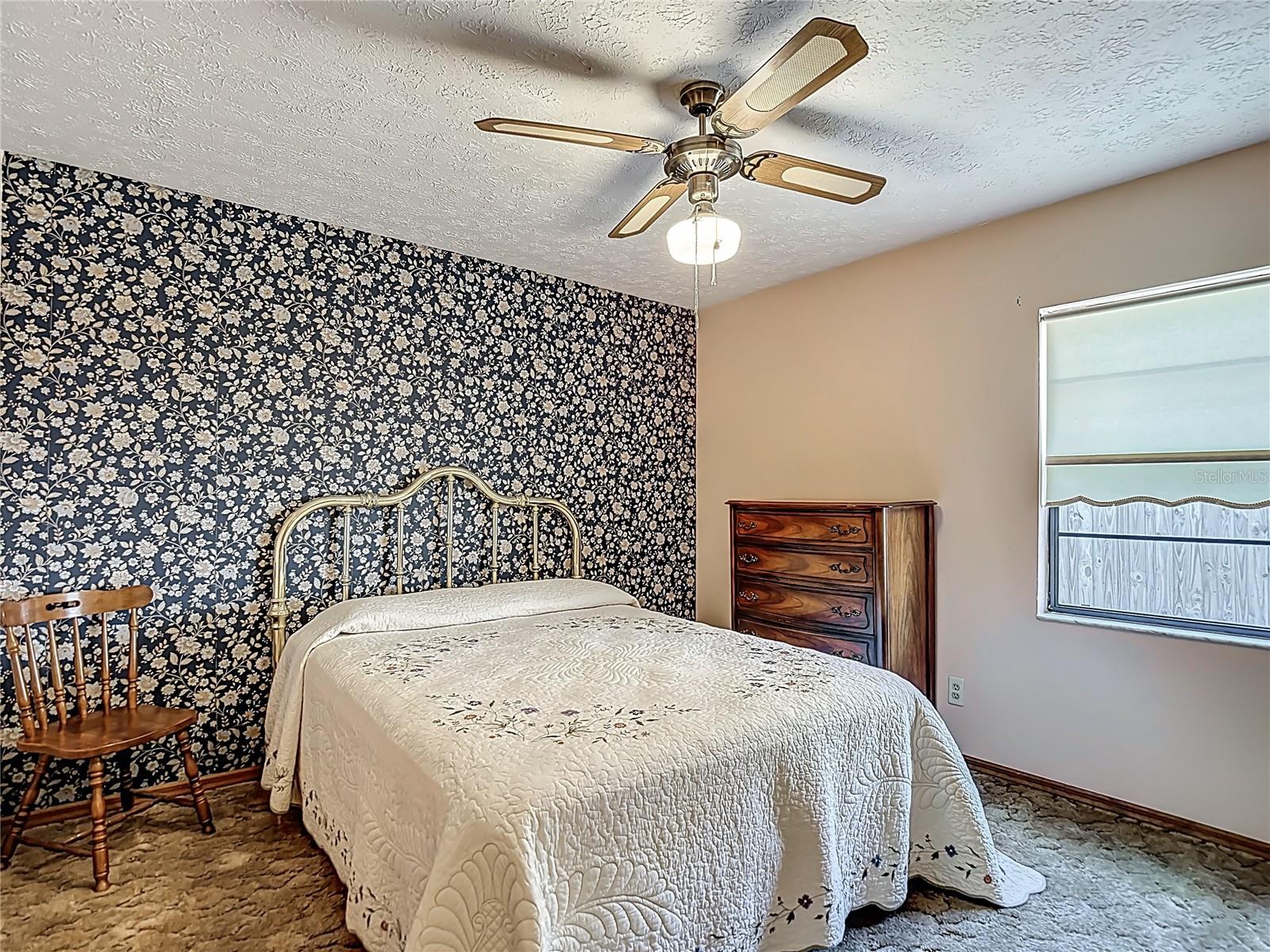 1004 MOOK ST, BRANDON, FL, 33510