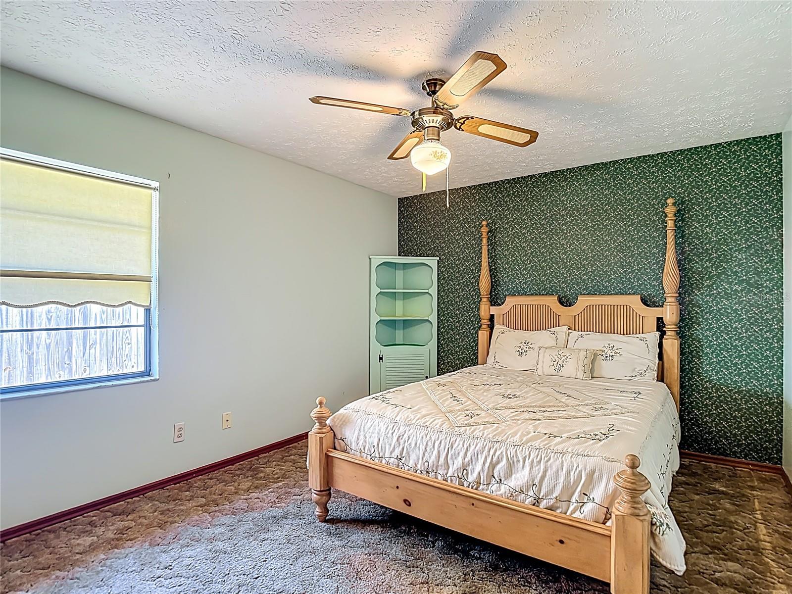 1004 MOOK ST, BRANDON, FL, 33510