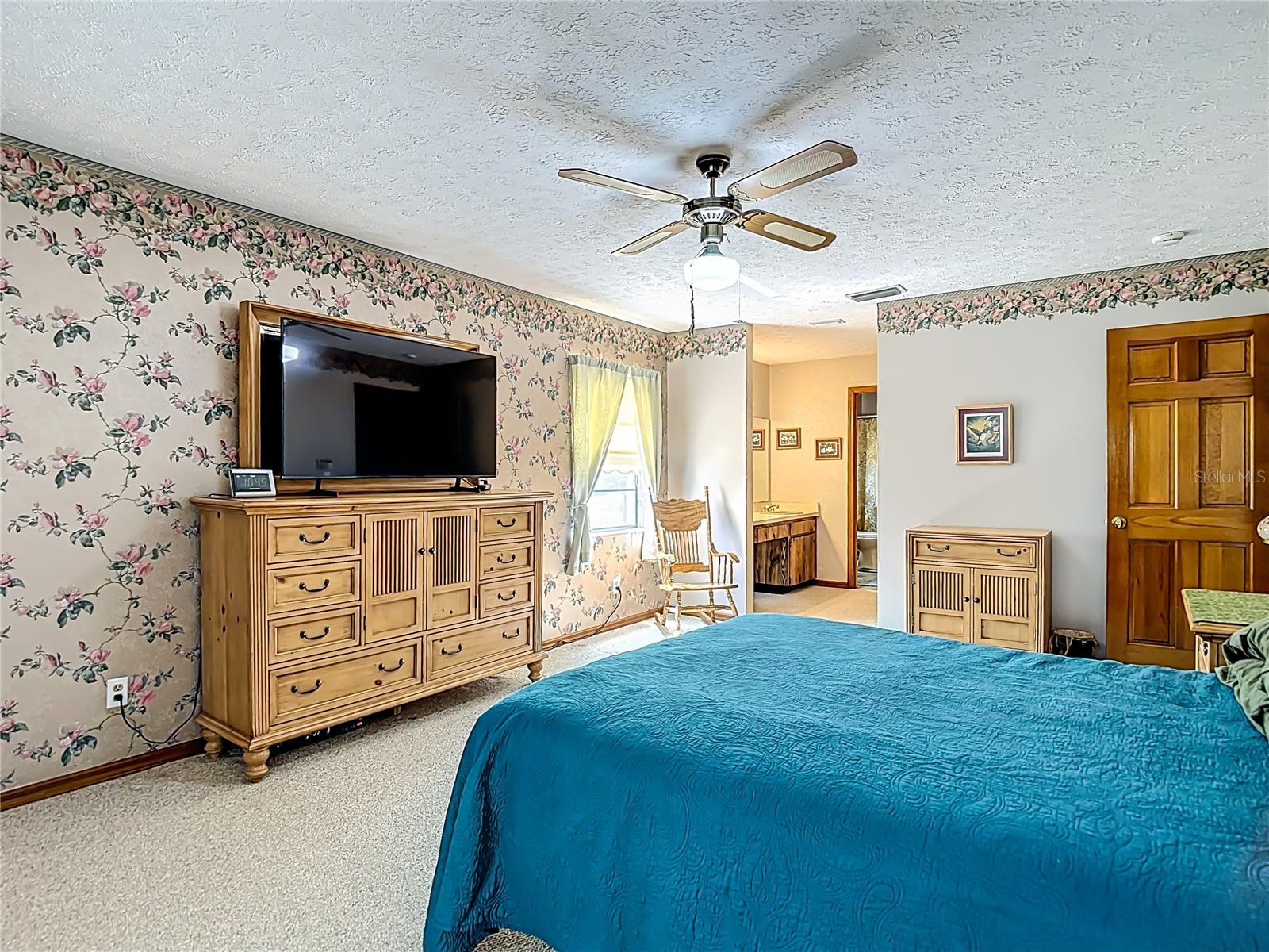 1004 MOOK ST, BRANDON, FL, 33510