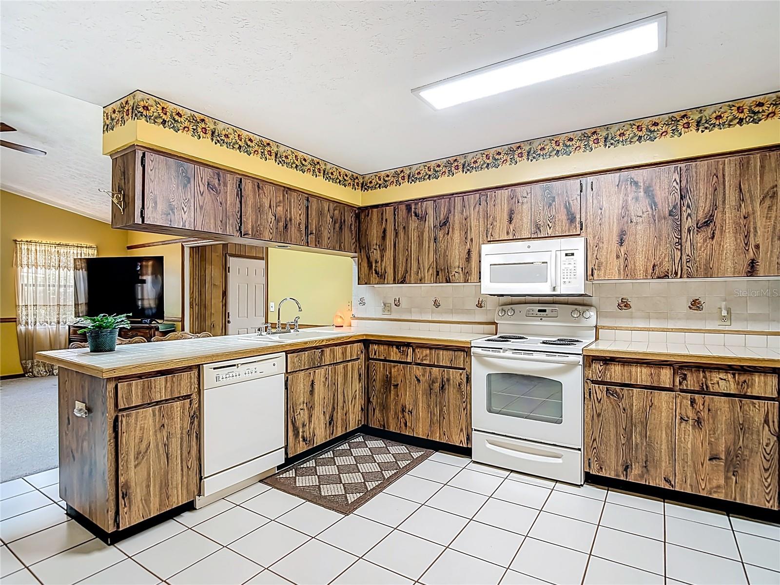 1004 MOOK ST, BRANDON, FL, 33510