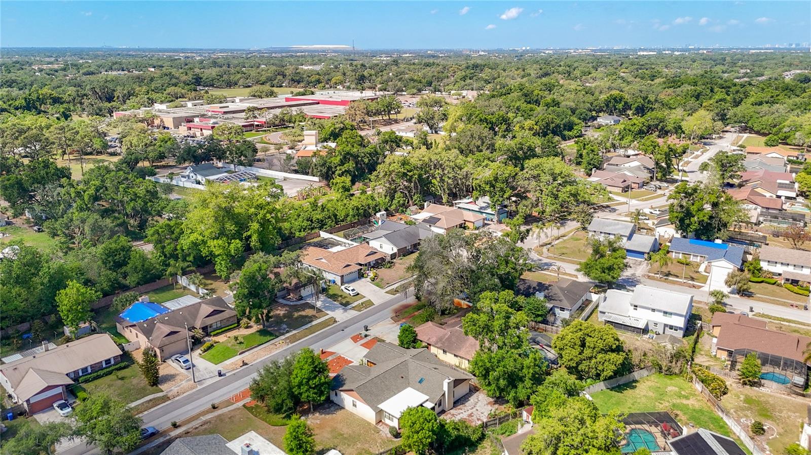 1004 MOOK ST, BRANDON, FL, 33510