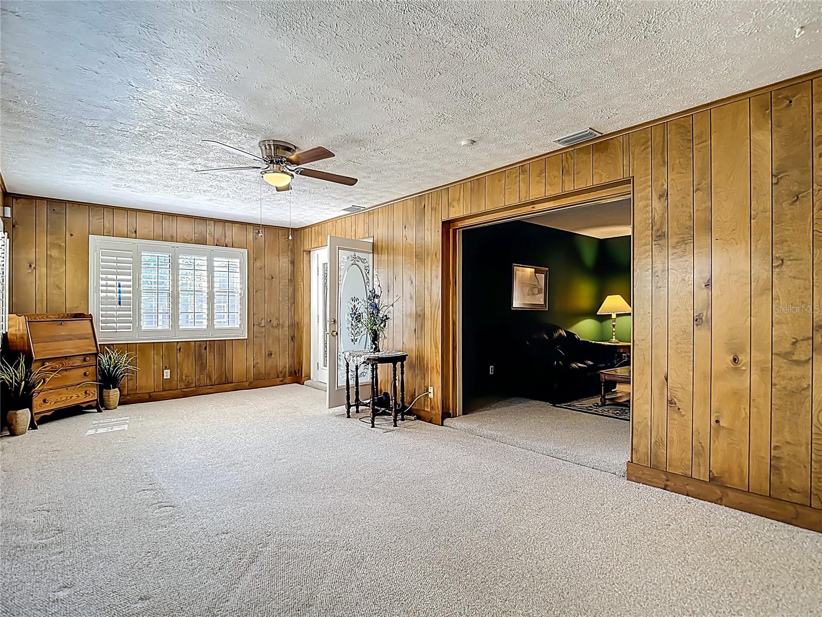 1004 MOOK ST, BRANDON, FL, 33510