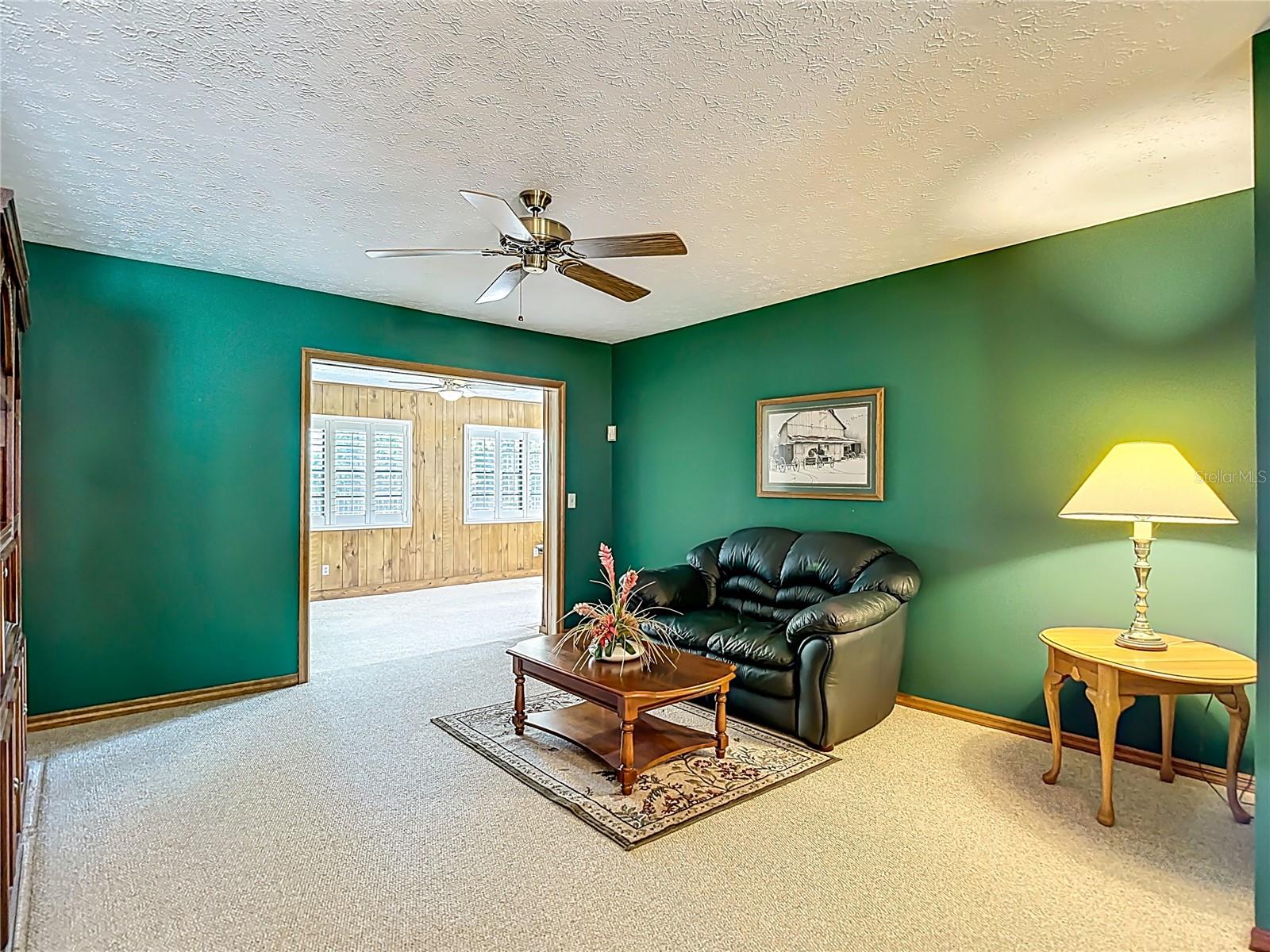 1004 MOOK ST, BRANDON, FL, 33510