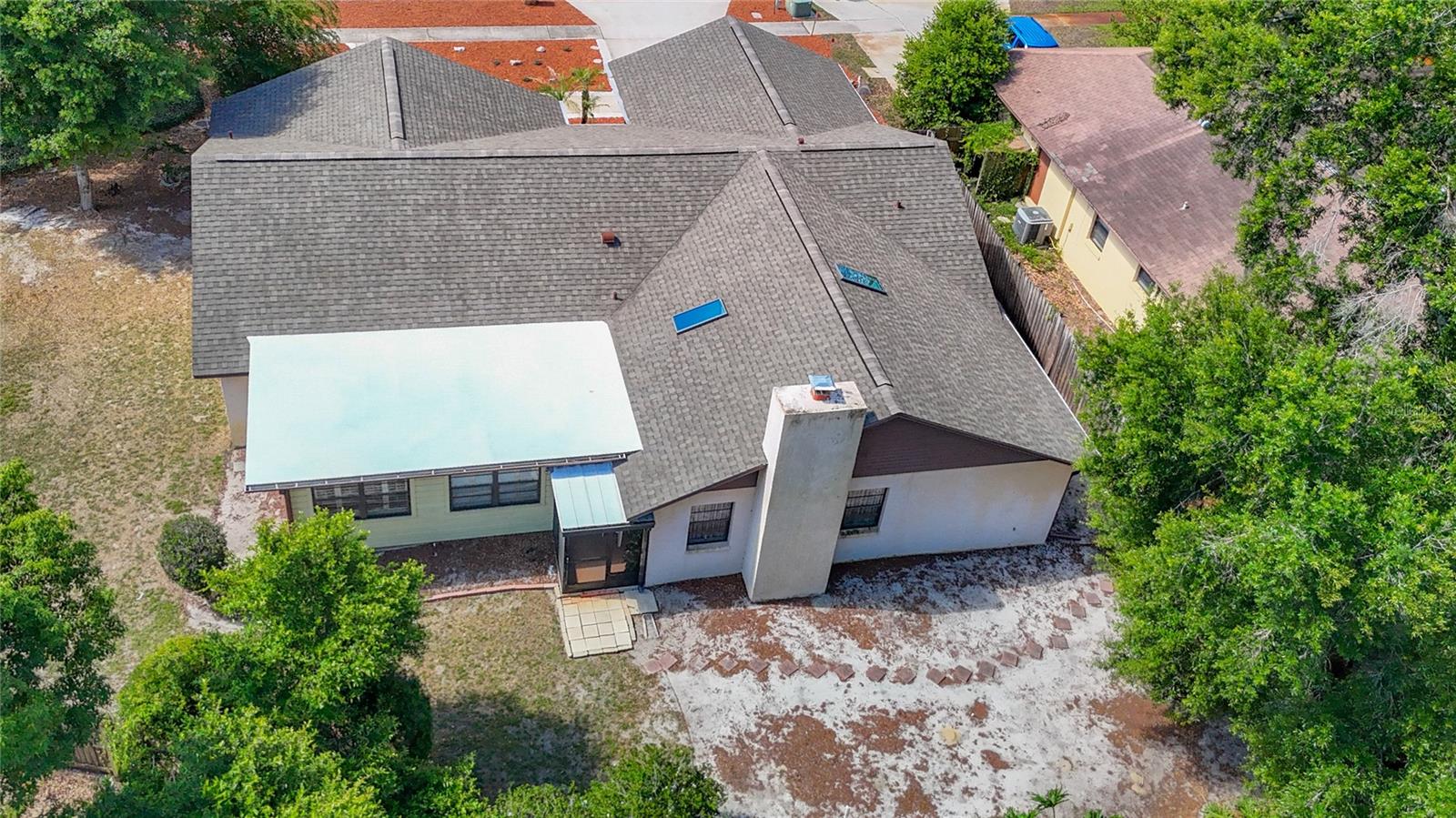 1004 MOOK ST, BRANDON, FL, 33510