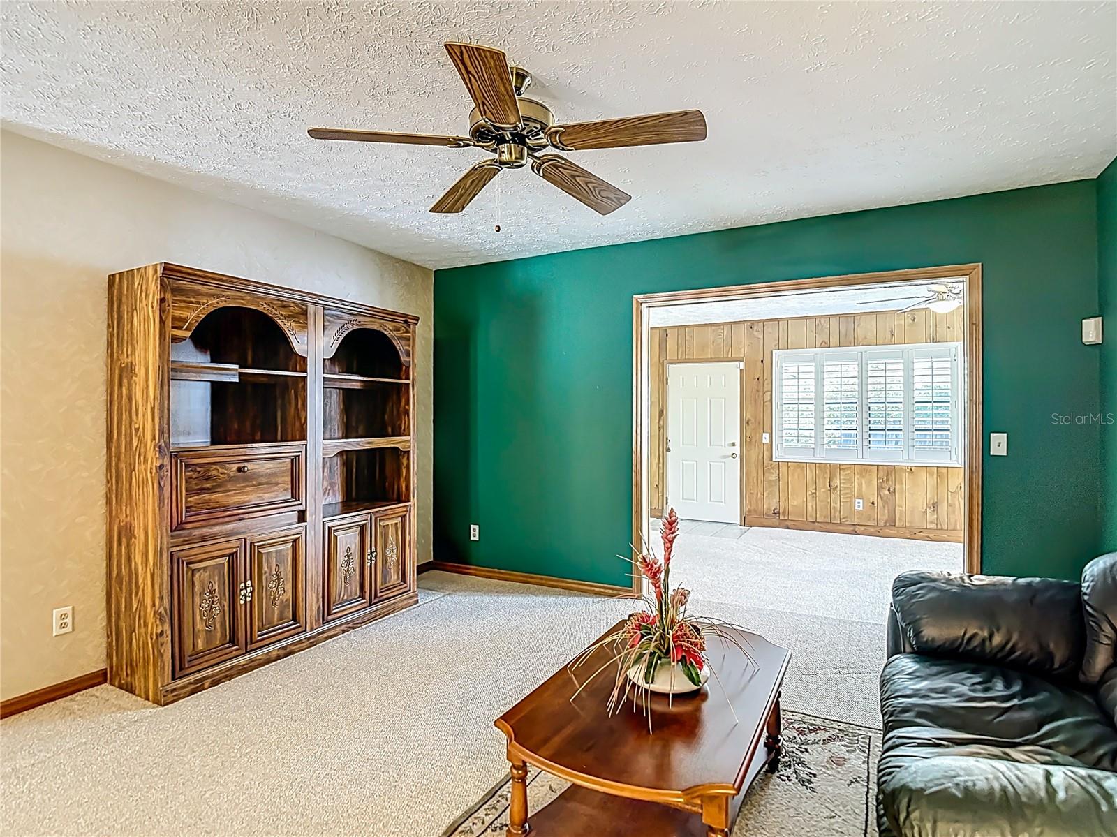 1004 MOOK ST, BRANDON, FL, 33510