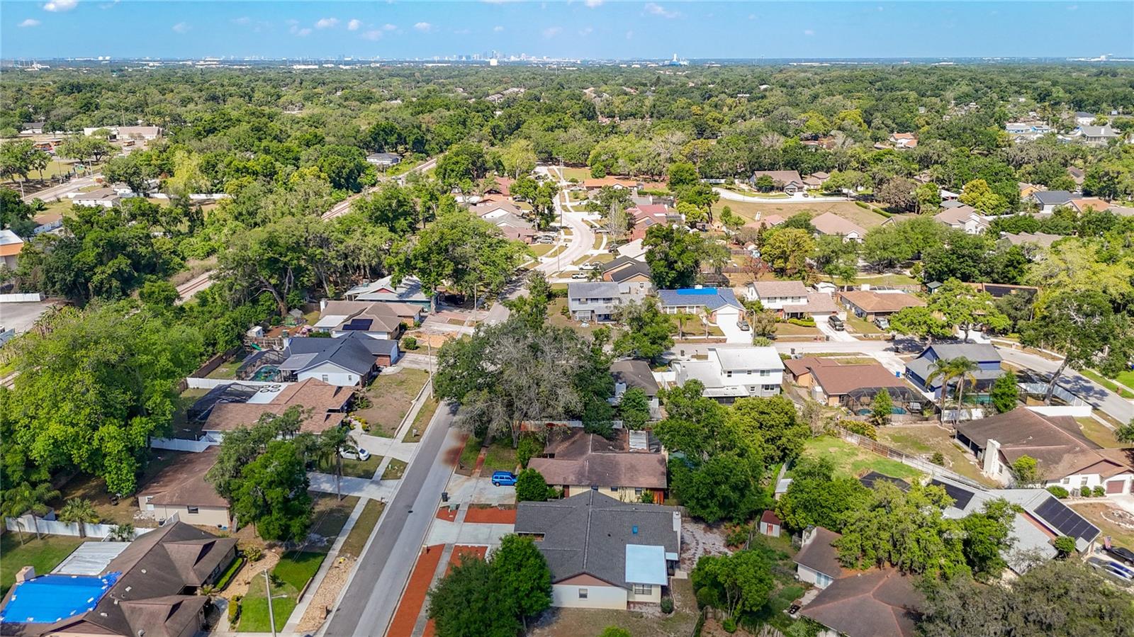 1004 MOOK ST, BRANDON, FL, 33510