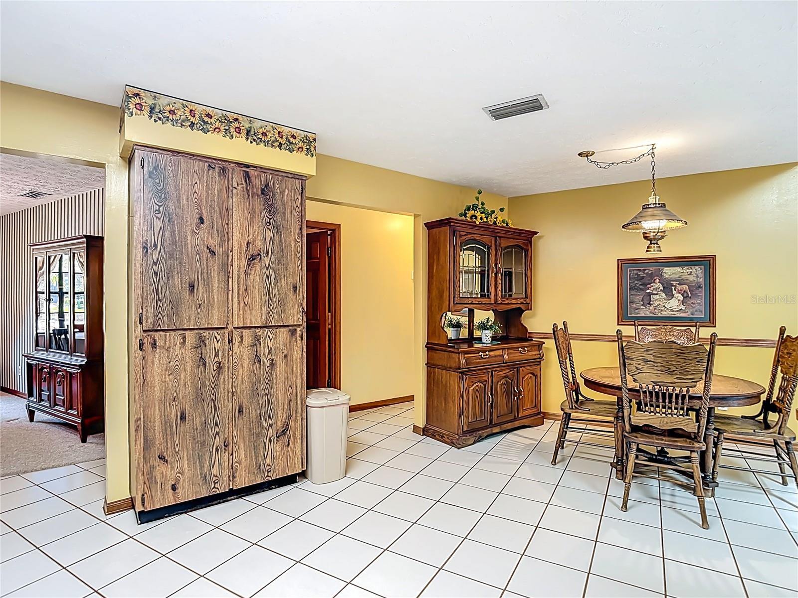 1004 MOOK ST, BRANDON, FL, 33510