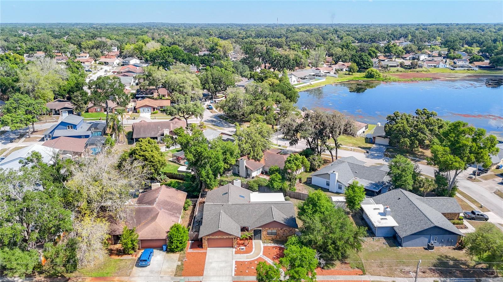 1004 MOOK ST, BRANDON, FL, 33510