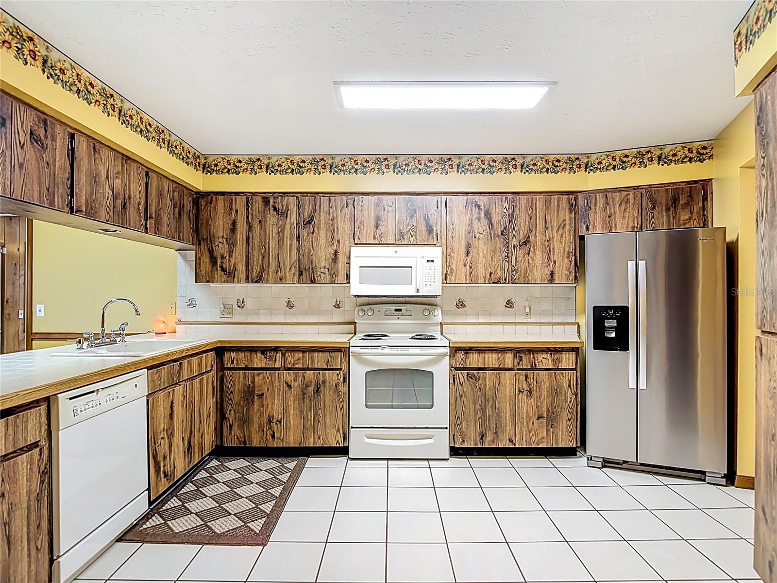 1004 MOOK ST, BRANDON, FL, 33510