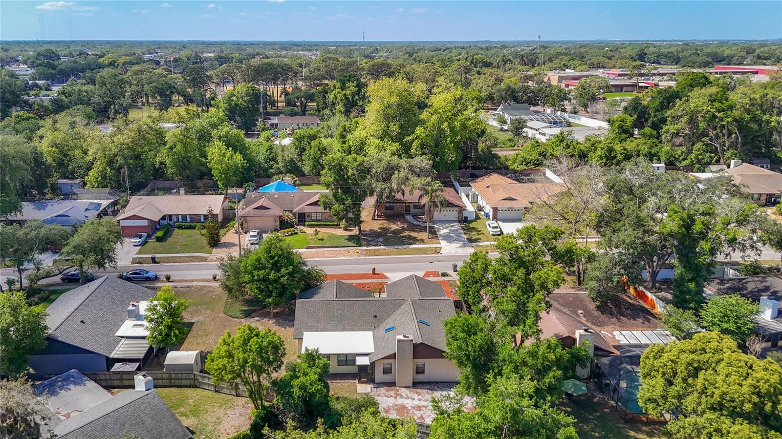 1004 MOOK ST, BRANDON, FL, 33510