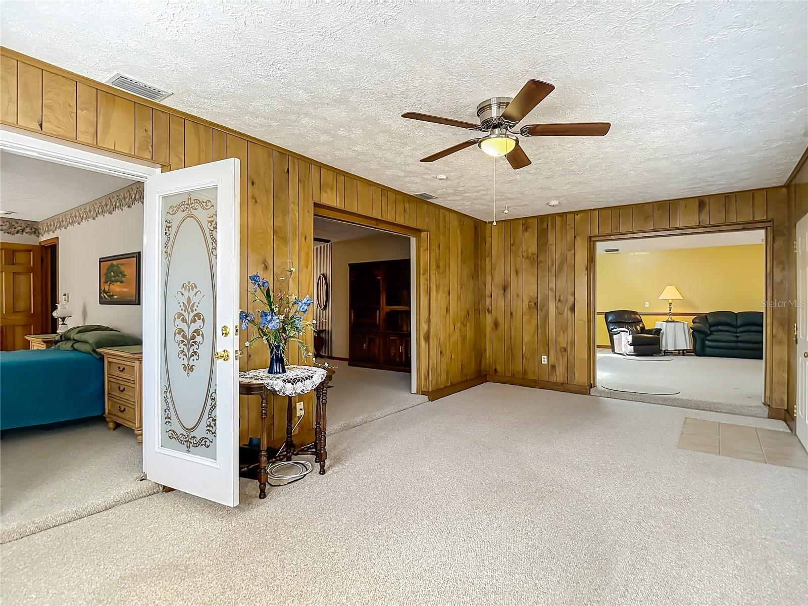 1004 MOOK ST, BRANDON, FL, 33510