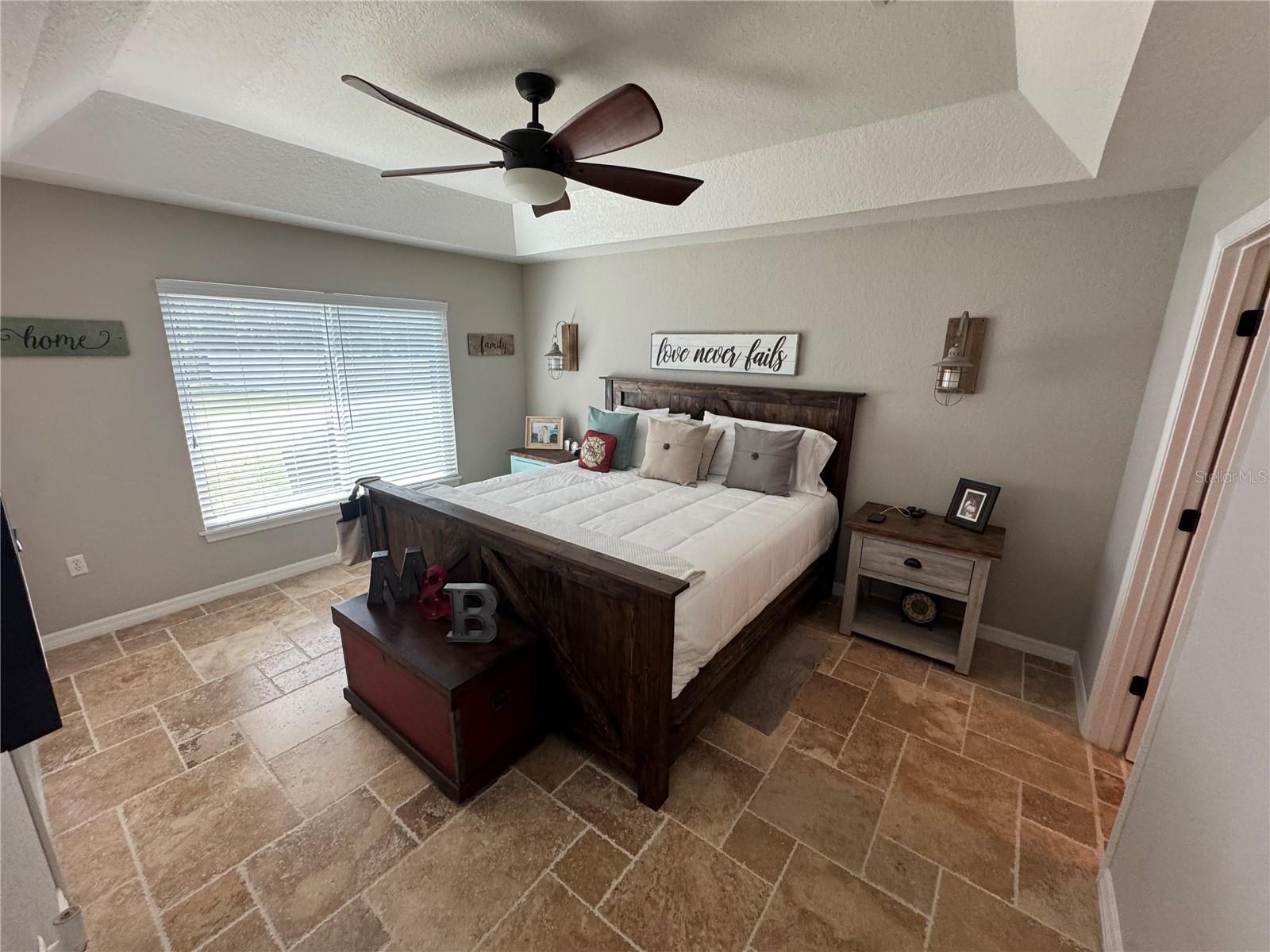 1378 E LAKE SHORE BLVD, KISSIMMEE, FL, 34744