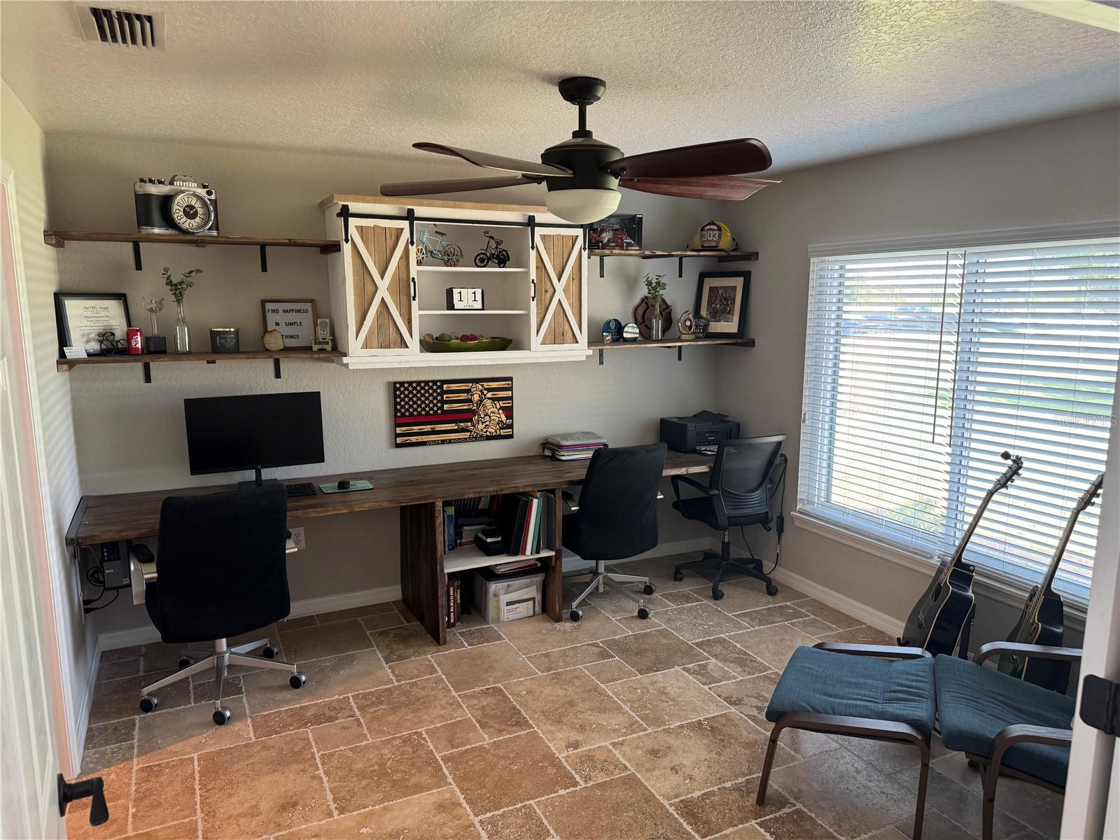 1378 E LAKE SHORE BLVD, KISSIMMEE, FL, 34744