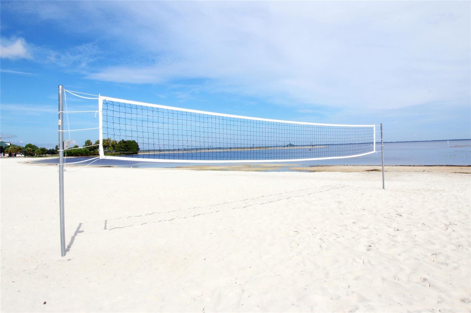 1378 E LAKE SHORE BLVD, KISSIMMEE, FL, 34744