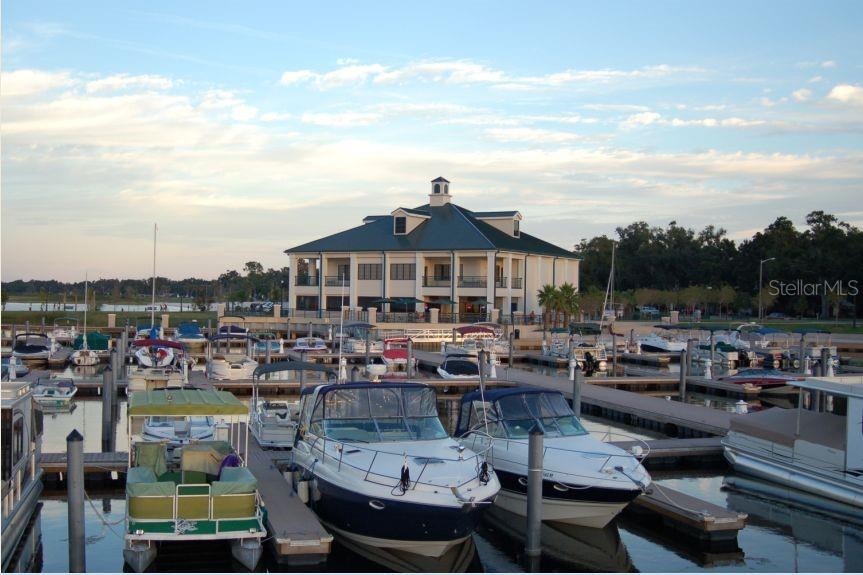 1378 E LAKE SHORE BLVD, KISSIMMEE, FL, 34744