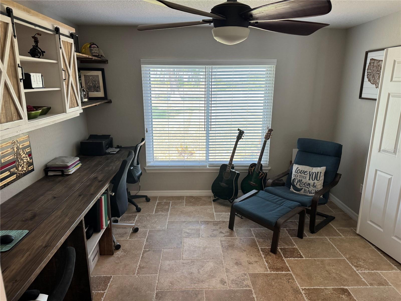 1378 E LAKE SHORE BLVD, KISSIMMEE, FL, 34744