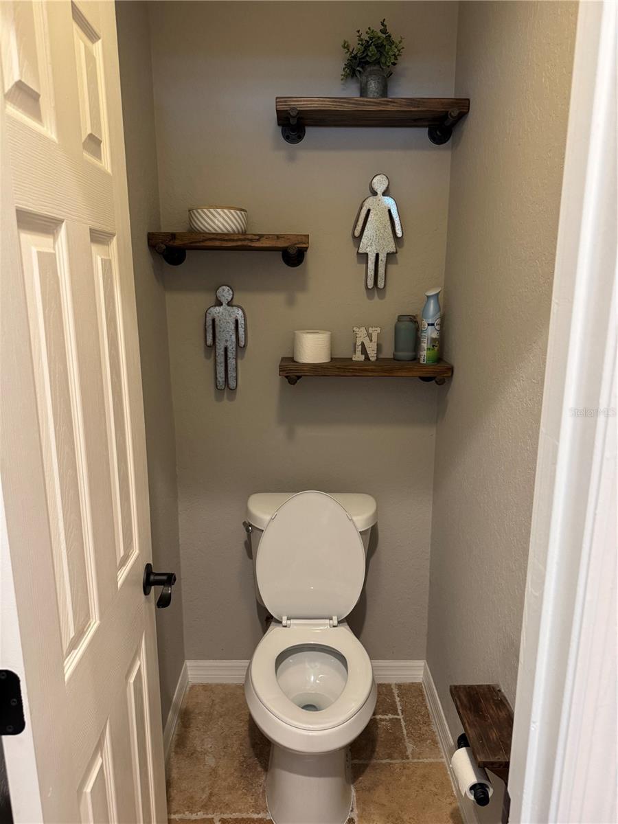 1378 E LAKE SHORE BLVD, KISSIMMEE, FL, 34744