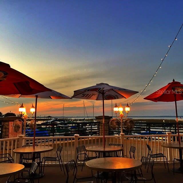 1378 E LAKE SHORE BLVD, KISSIMMEE, FL, 34744