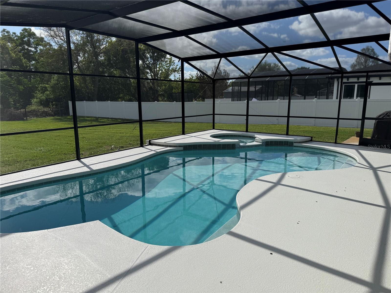 1378 E LAKE SHORE BLVD, KISSIMMEE, FL, 34744