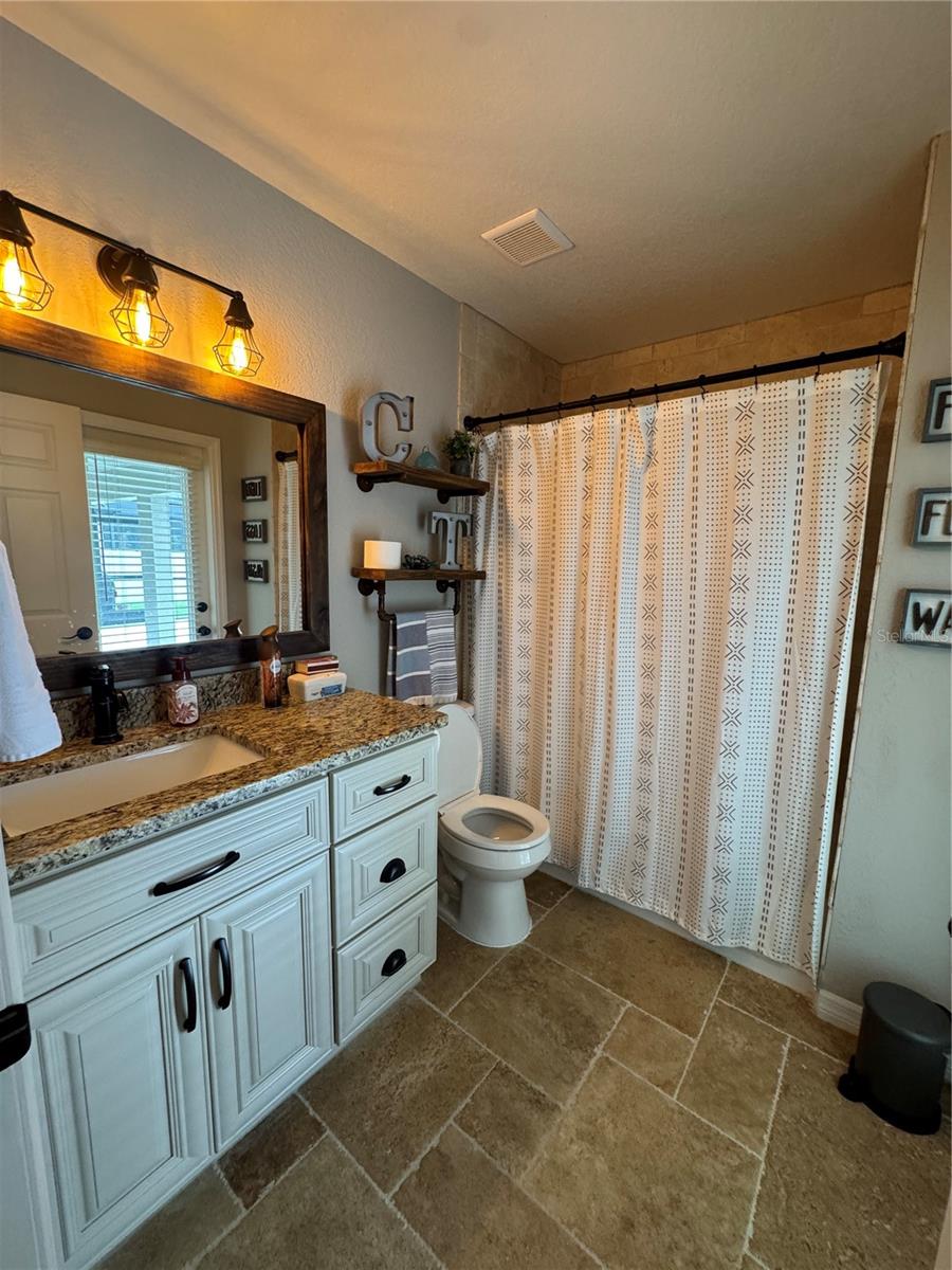 1378 E LAKE SHORE BLVD, KISSIMMEE, FL, 34744