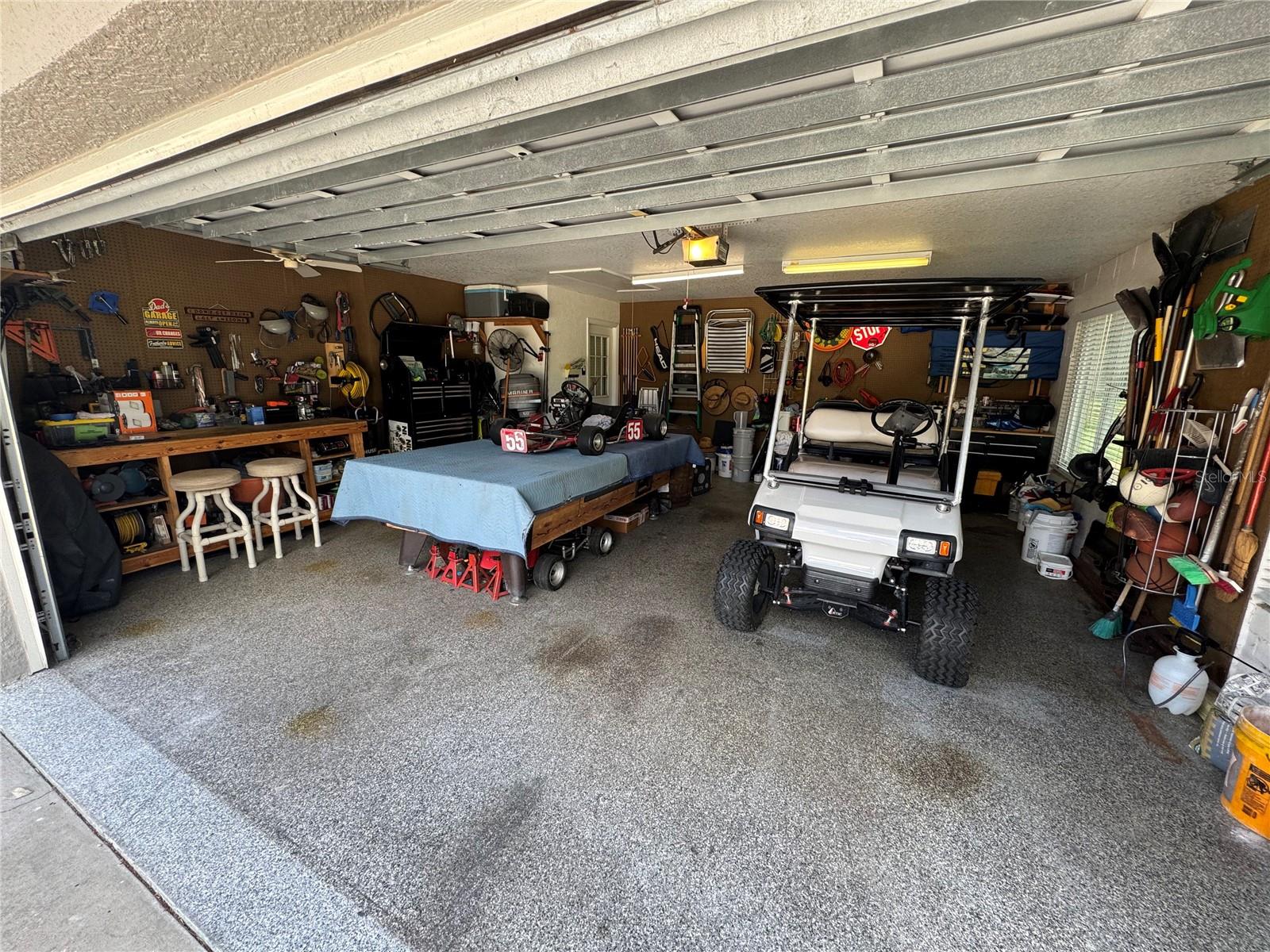 1378 E LAKE SHORE BLVD, KISSIMMEE, FL, 34744