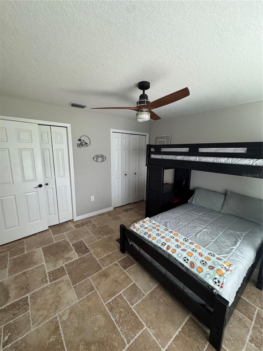 1378 E LAKE SHORE BLVD, KISSIMMEE, FL, 34744