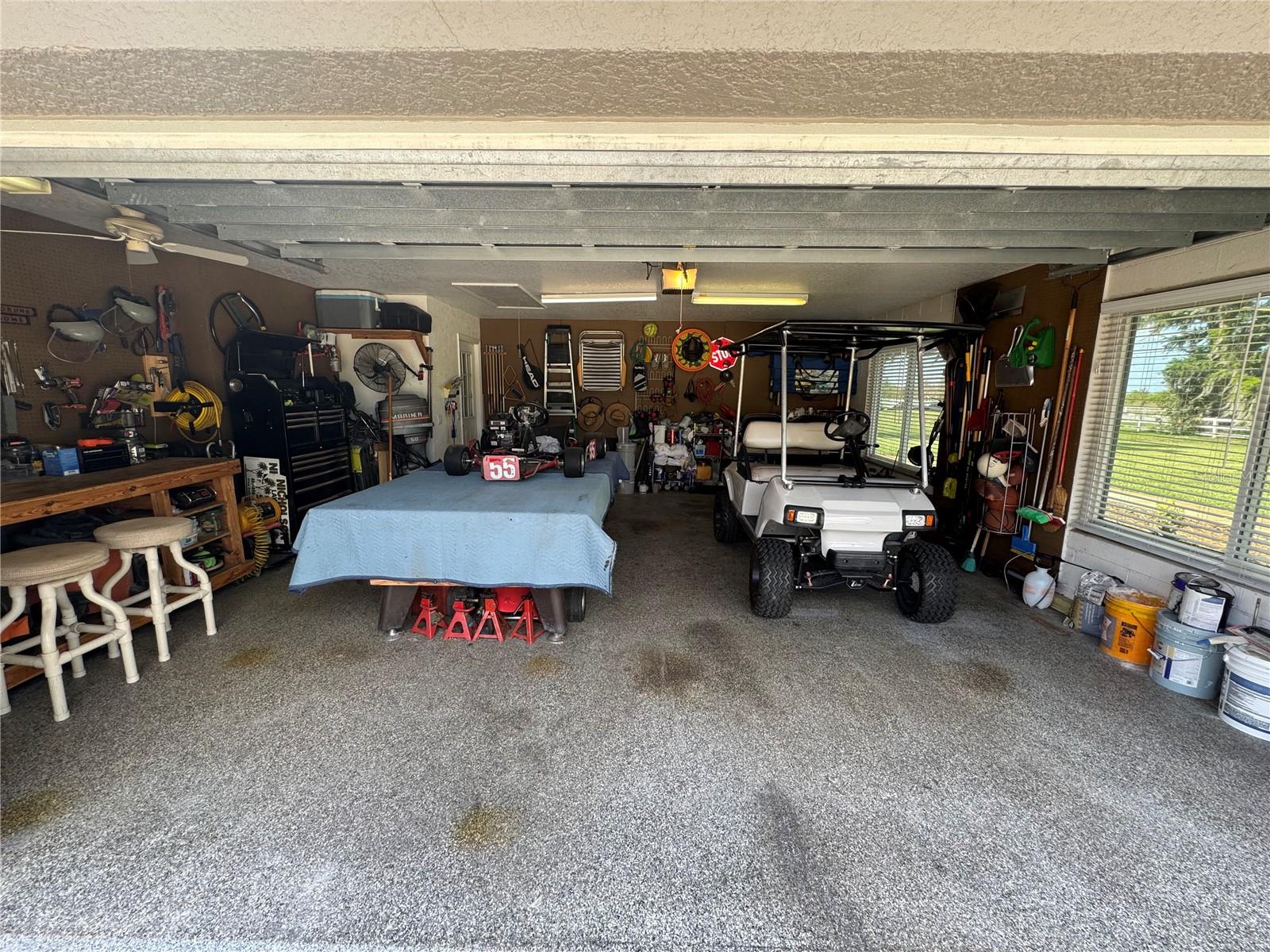 1378 E LAKE SHORE BLVD, KISSIMMEE, FL, 34744