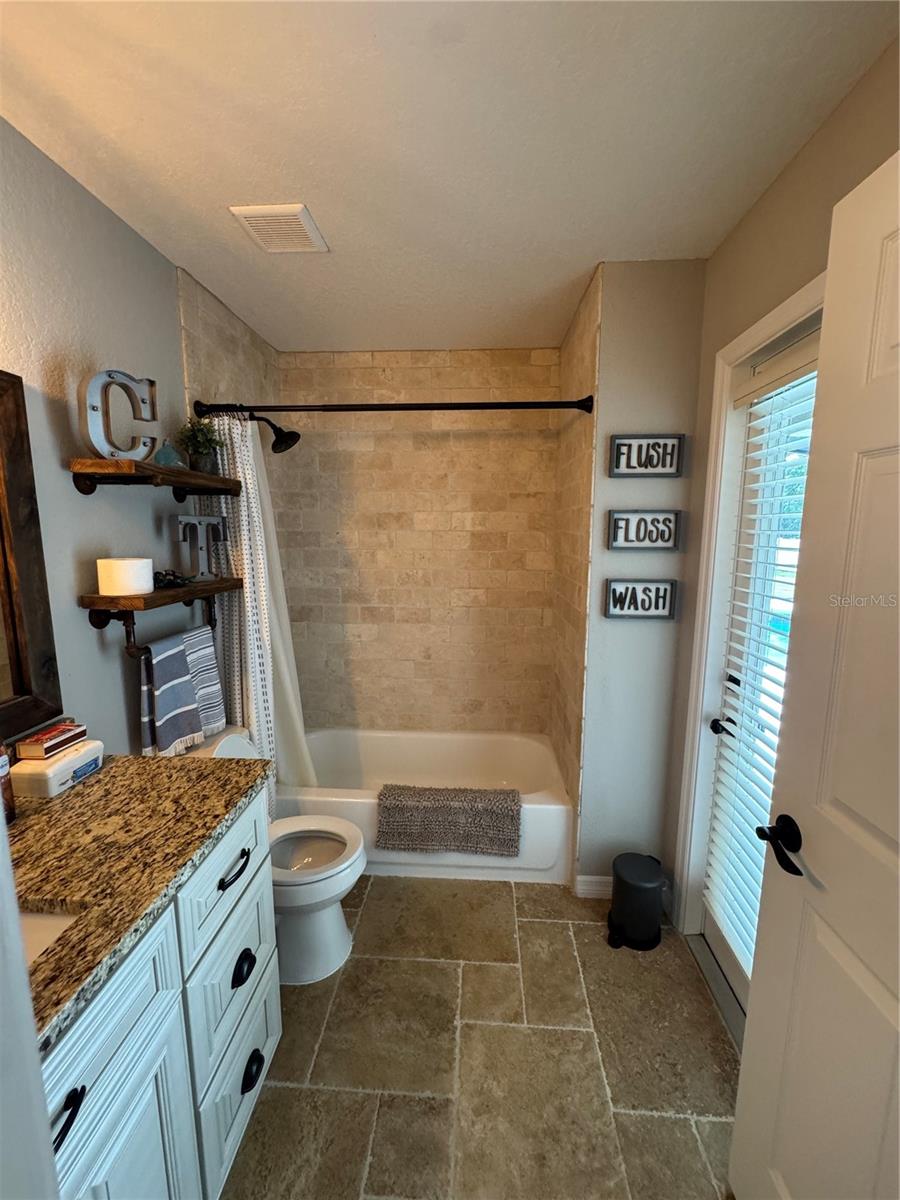 1378 E LAKE SHORE BLVD, KISSIMMEE, FL, 34744