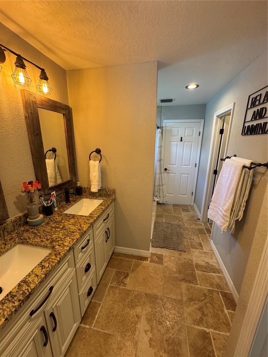 1378 E LAKE SHORE BLVD, KISSIMMEE, FL, 34744