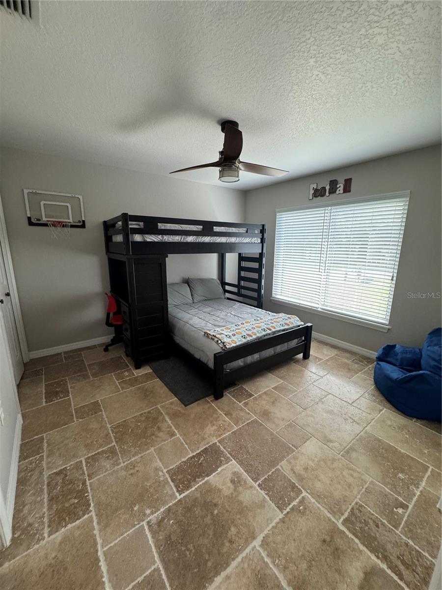 1378 E LAKE SHORE BLVD, KISSIMMEE, FL, 34744