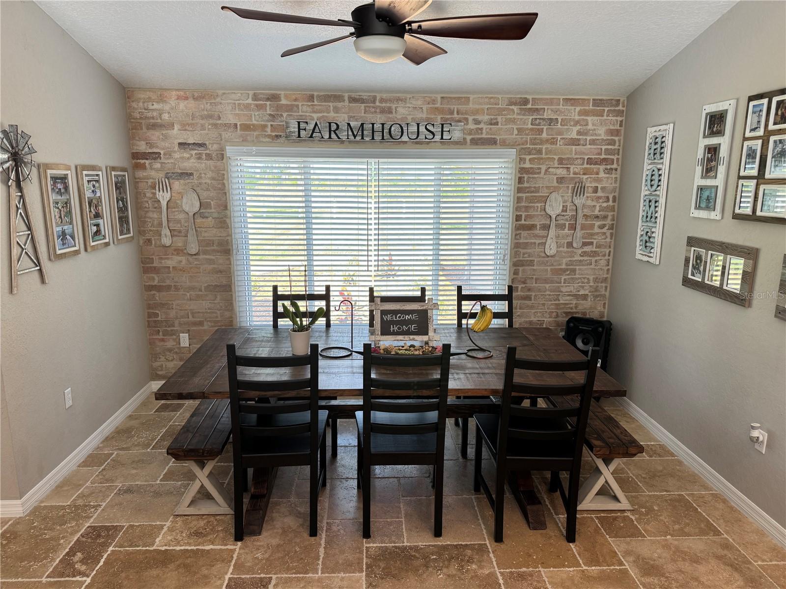 1378 E LAKE SHORE BLVD, KISSIMMEE, FL, 34744