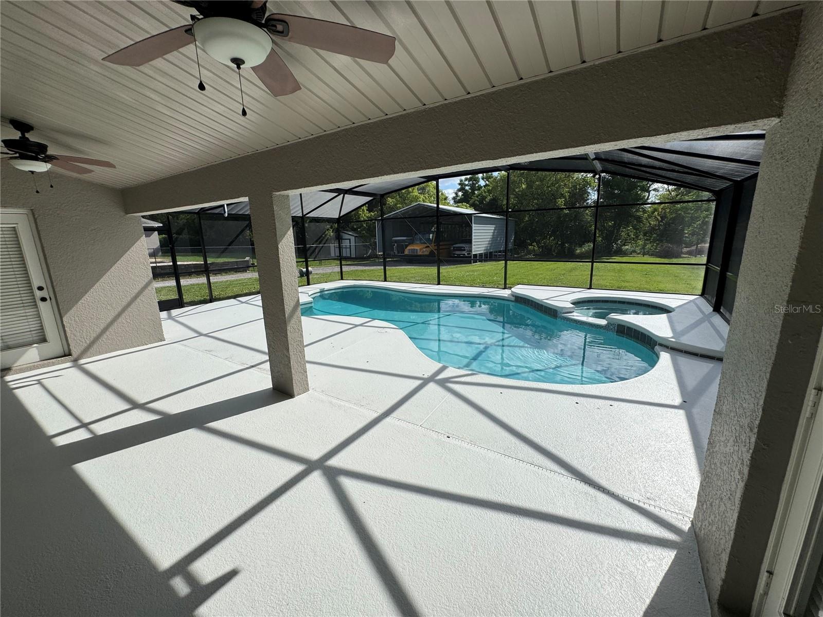 1378 E LAKE SHORE BLVD, KISSIMMEE, FL, 34744