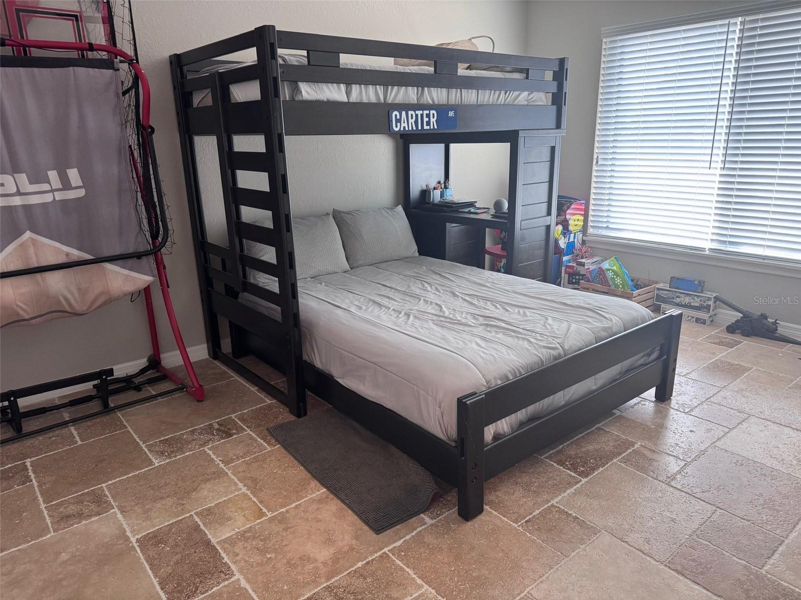 1378 E LAKE SHORE BLVD, KISSIMMEE, FL, 34744