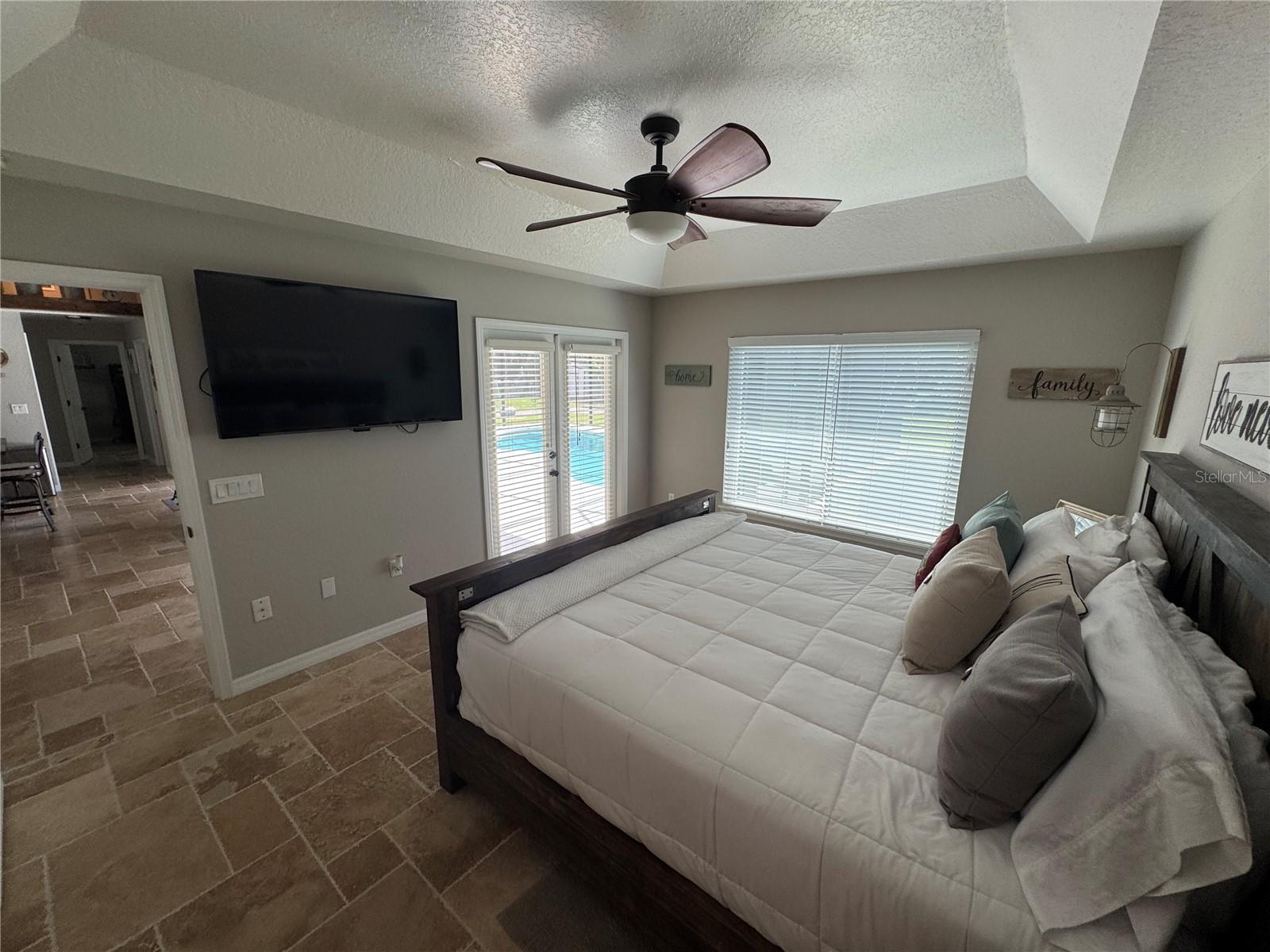 1378 E LAKE SHORE BLVD, KISSIMMEE, FL, 34744