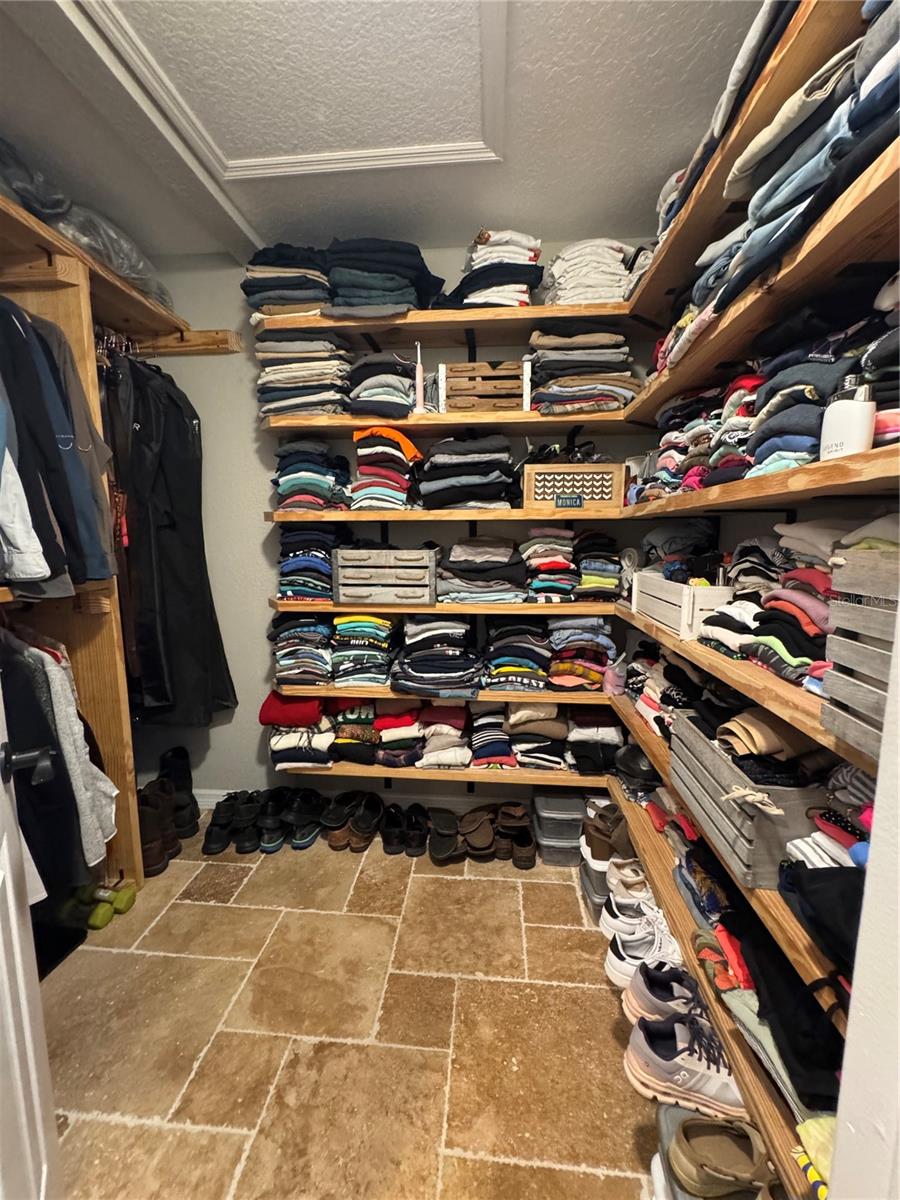 1378 E LAKE SHORE BLVD, KISSIMMEE, FL, 34744