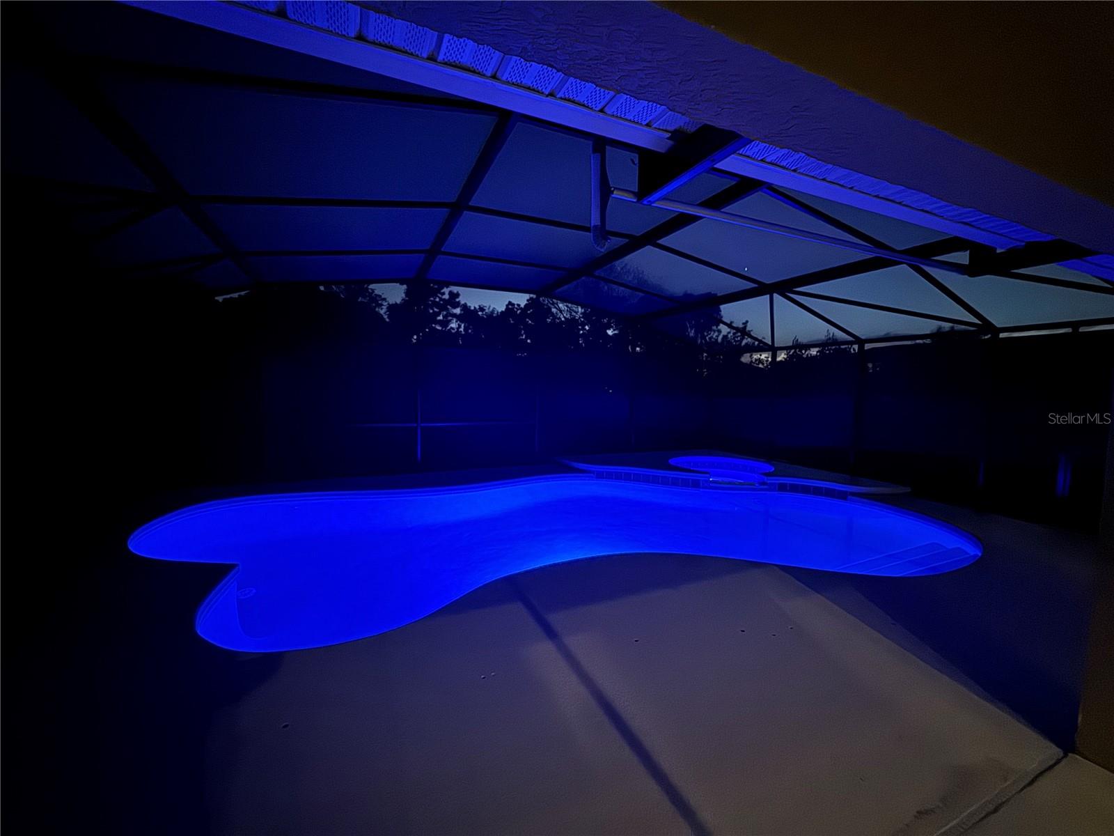 1378 E LAKE SHORE BLVD, KISSIMMEE, FL, 34744