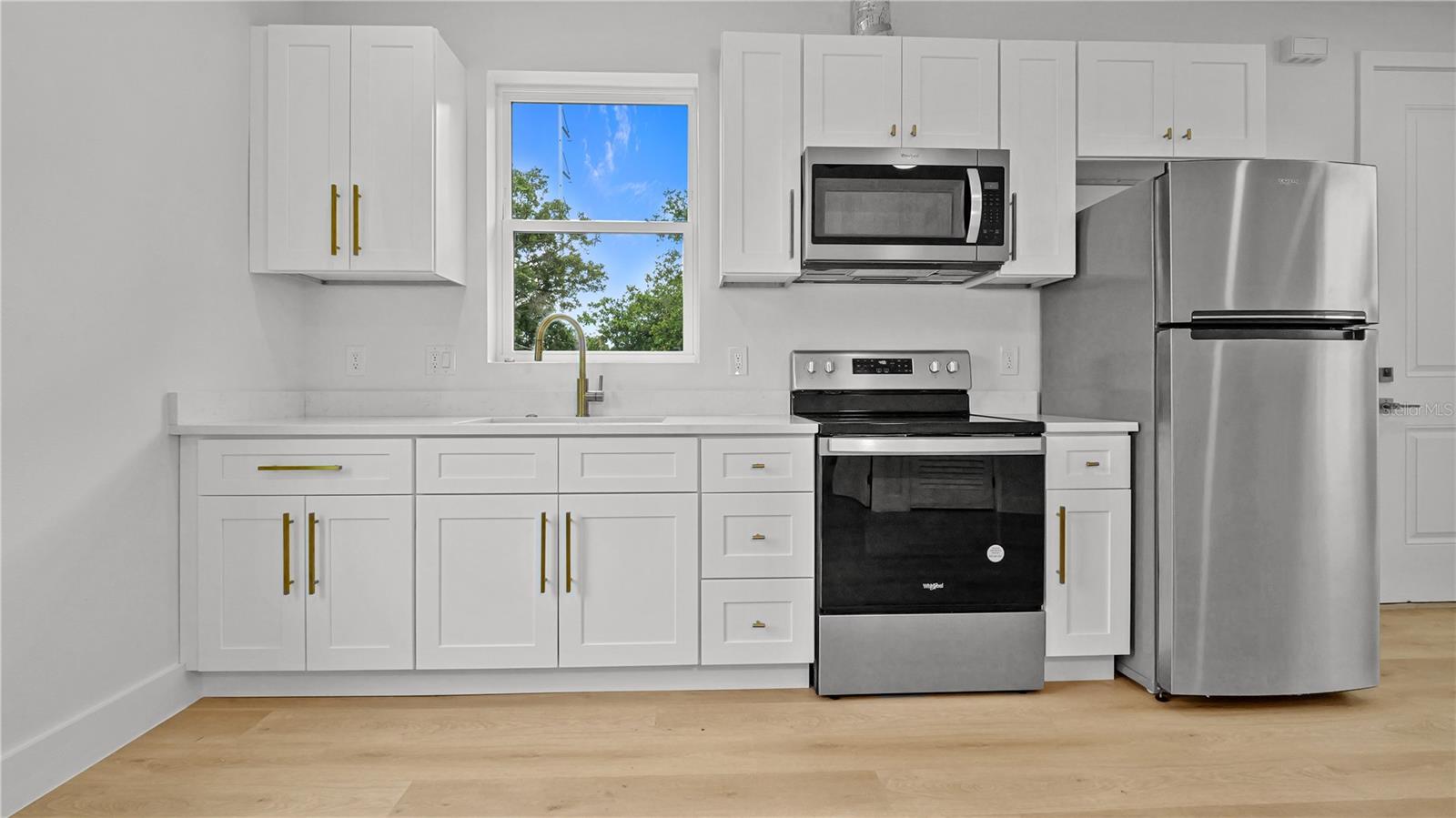 2730 37TH AVE N #B, ST PETERSBURG, FL, 33713