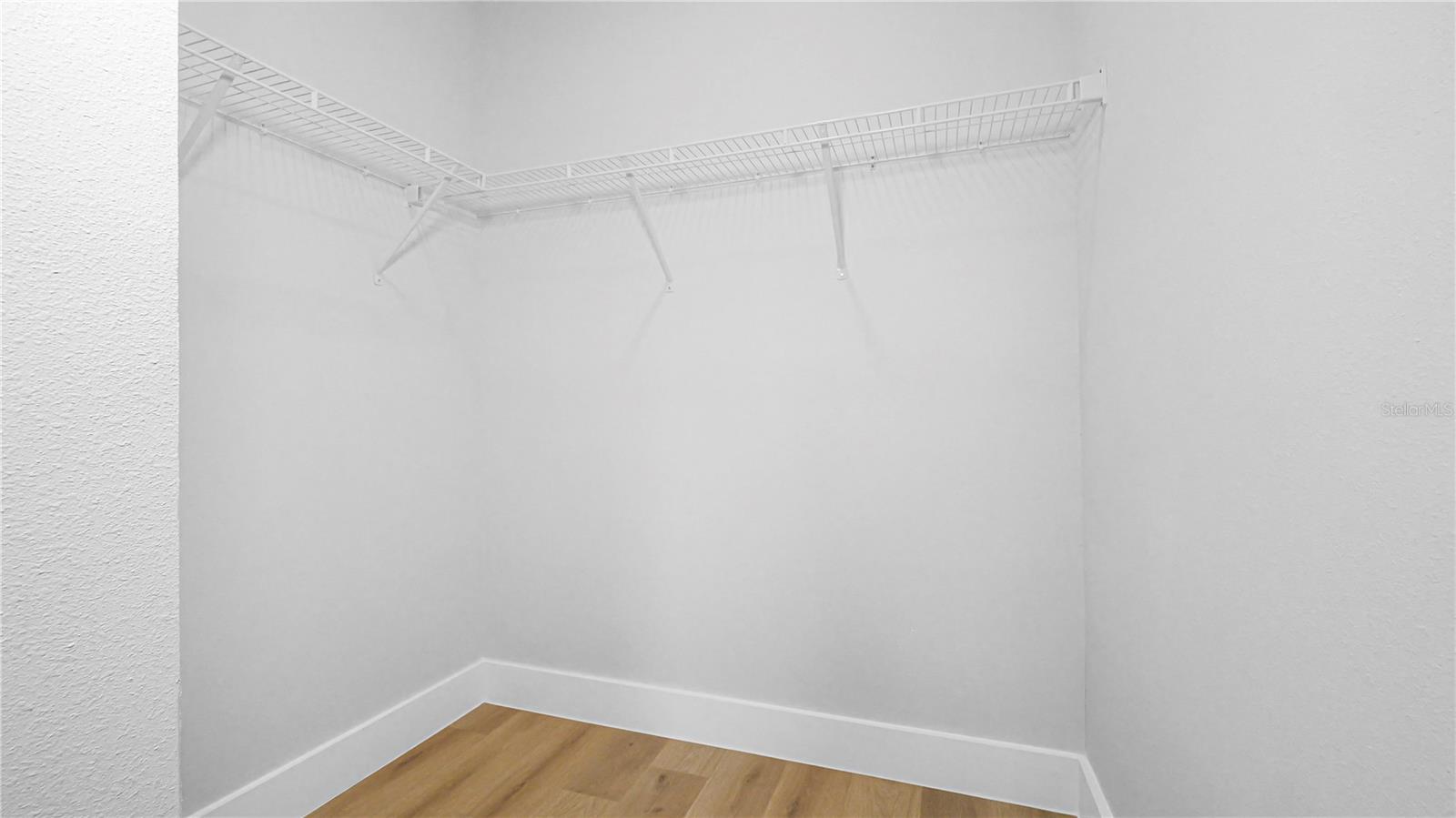 2730 37TH AVE N #B, ST PETERSBURG, FL, 33713